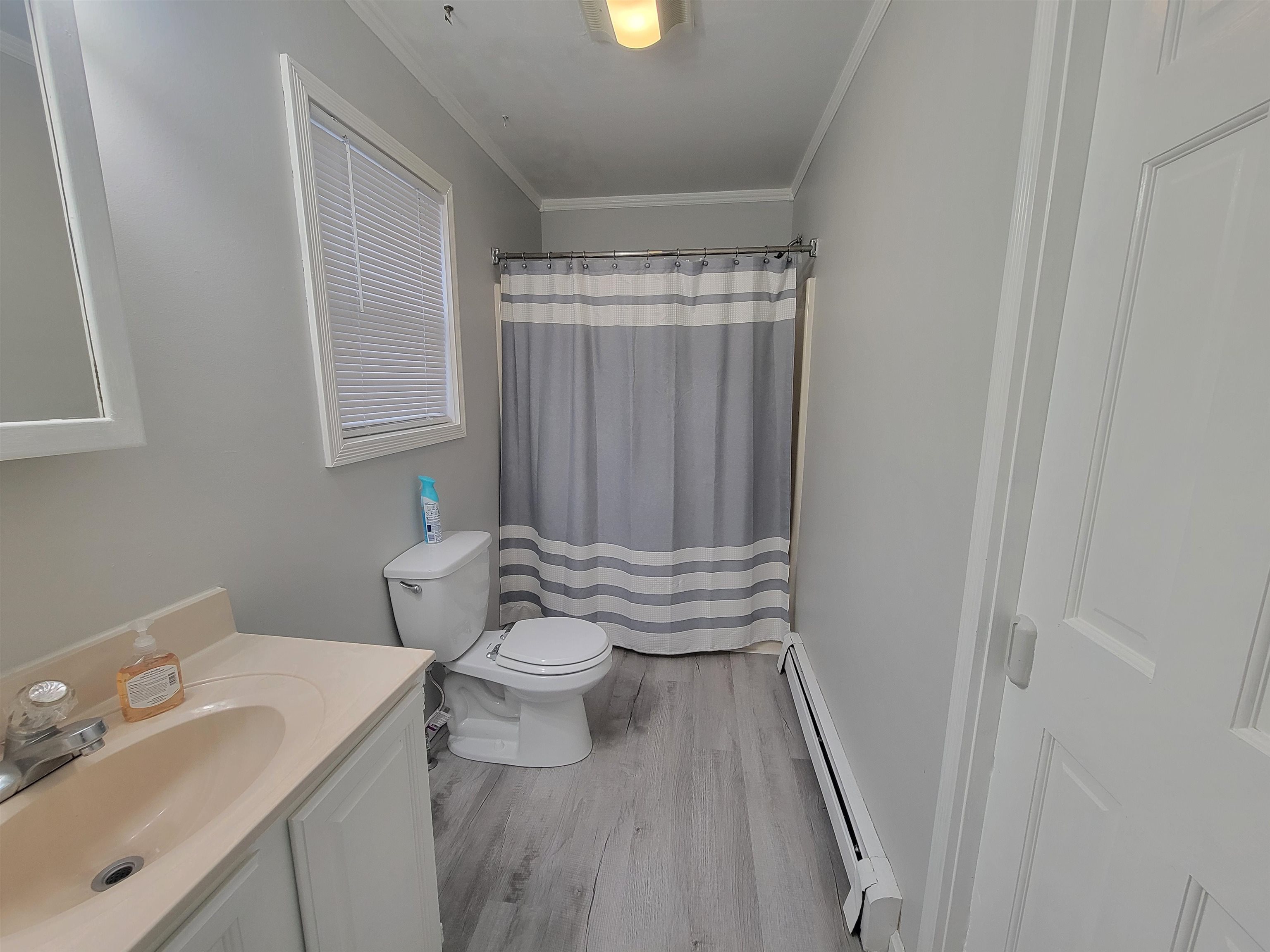 12 Chestnut Circle Loudon, NH 03307 - Photo 12 of 28