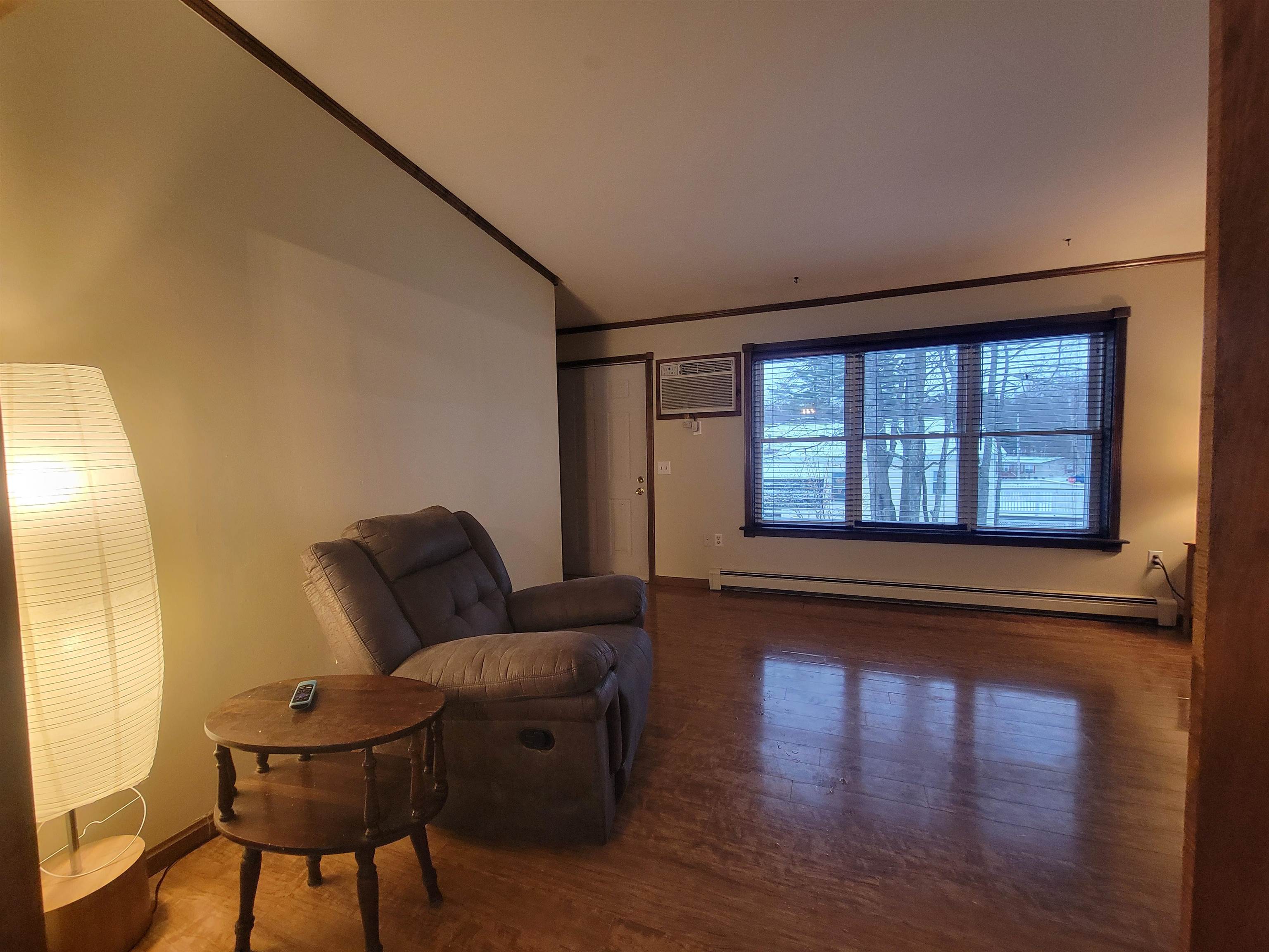 12 Chestnut Circle Loudon, NH 03307 - Photo 14 of 28