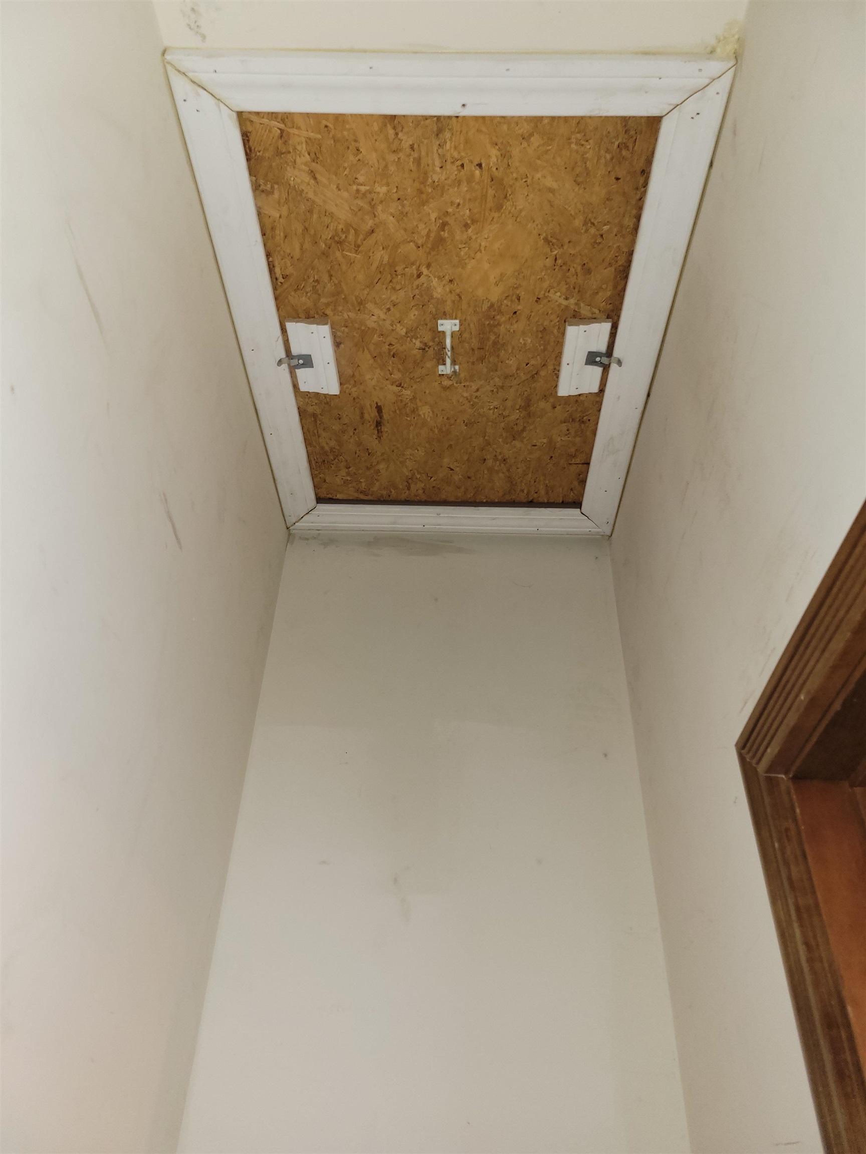 12 Chestnut Circle Loudon, NH 03307 - Photo 16 of 28