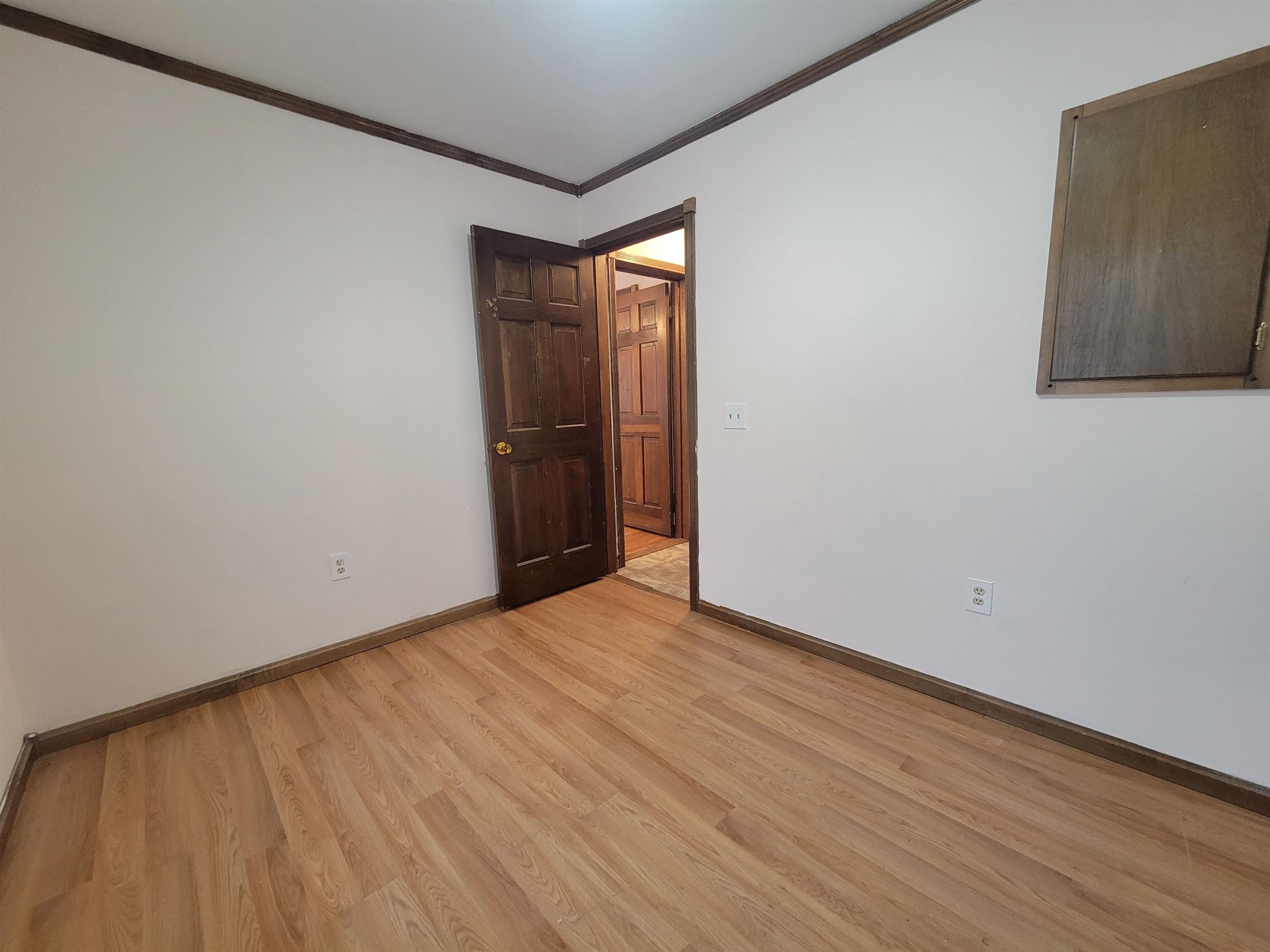 12 Chestnut Circle Loudon, NH 03307 - Photo 20 of 28