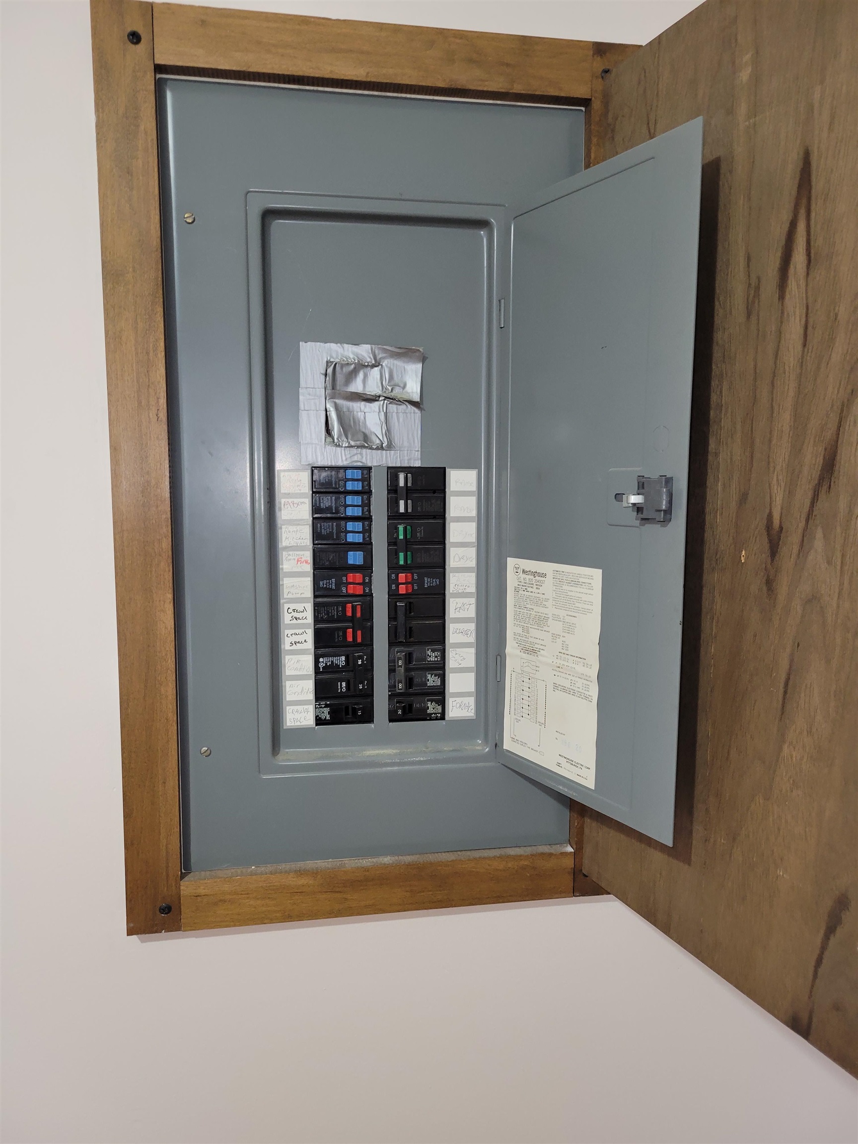 12 Chestnut Circle Loudon, NH 03307 - Photo 21 of 28