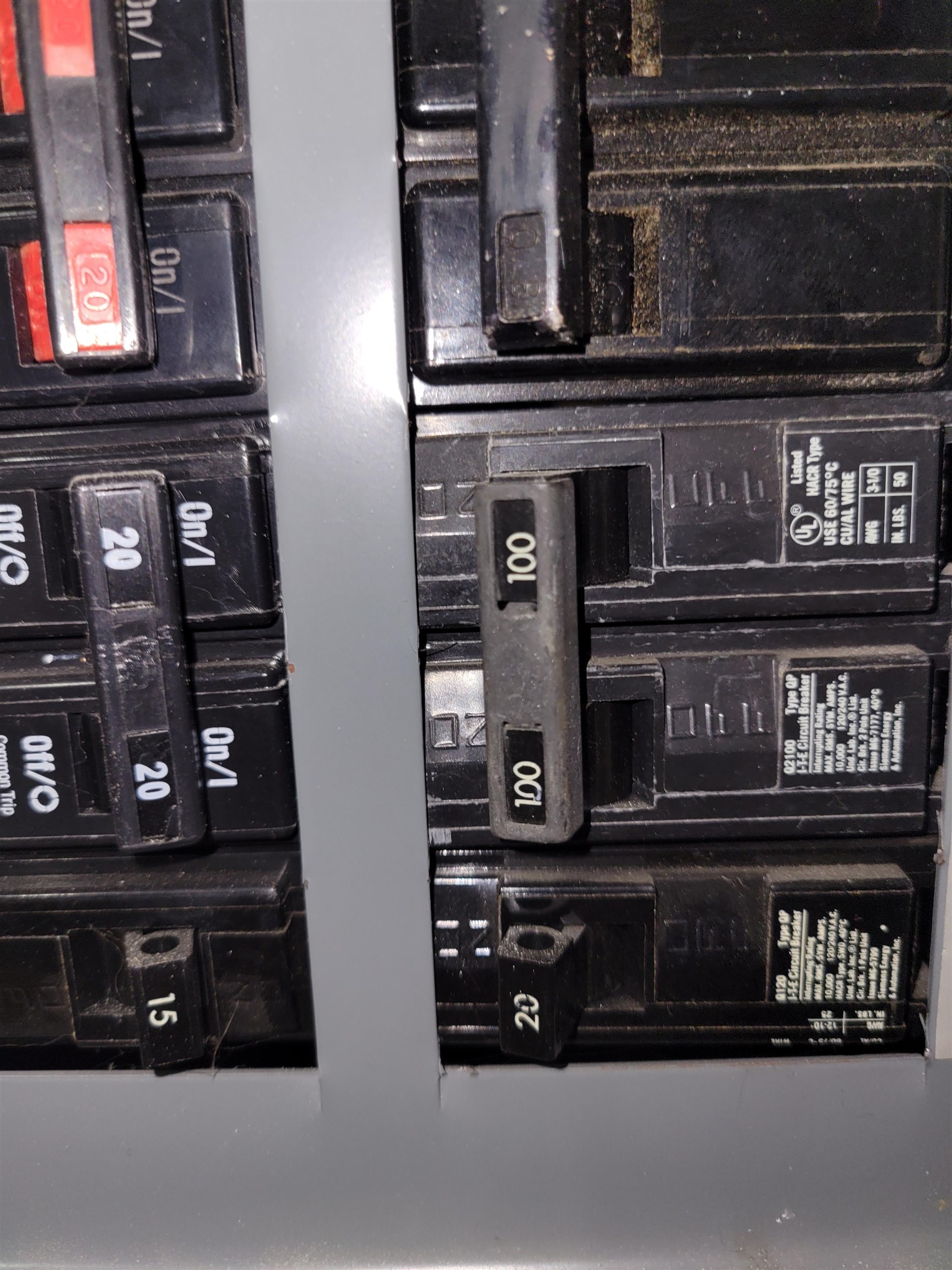 12 Chestnut Circle Loudon, NH 03307 - Photo 22 of 28