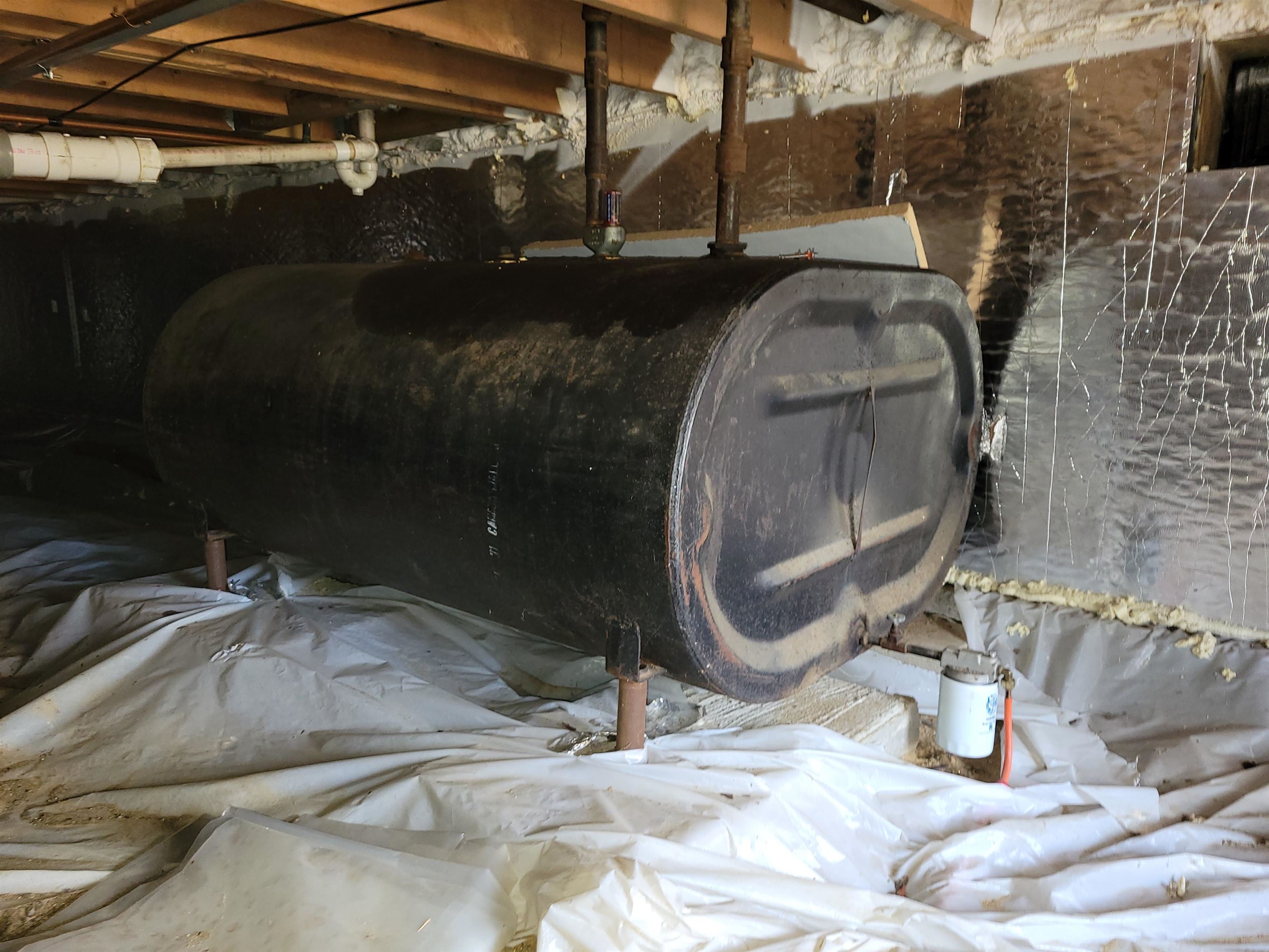 12 Chestnut Circle Loudon, NH 03307 - Photo 24 of 28