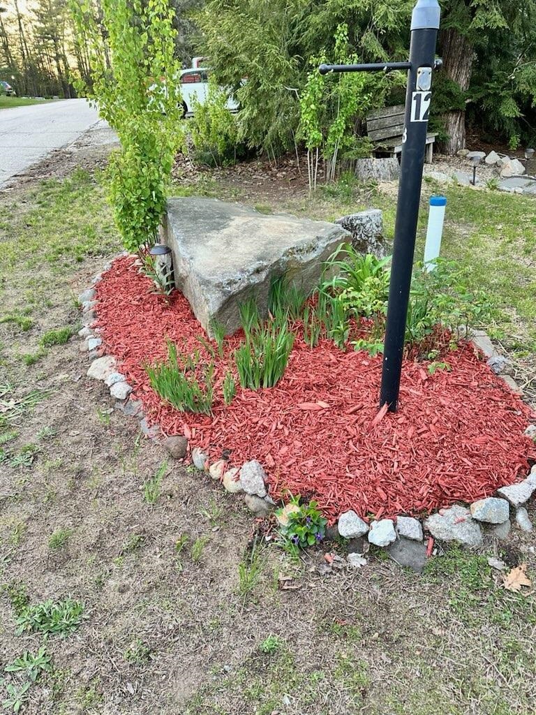 12 Chestnut Circle Loudon, NH 03307 - Photo 28 of 28