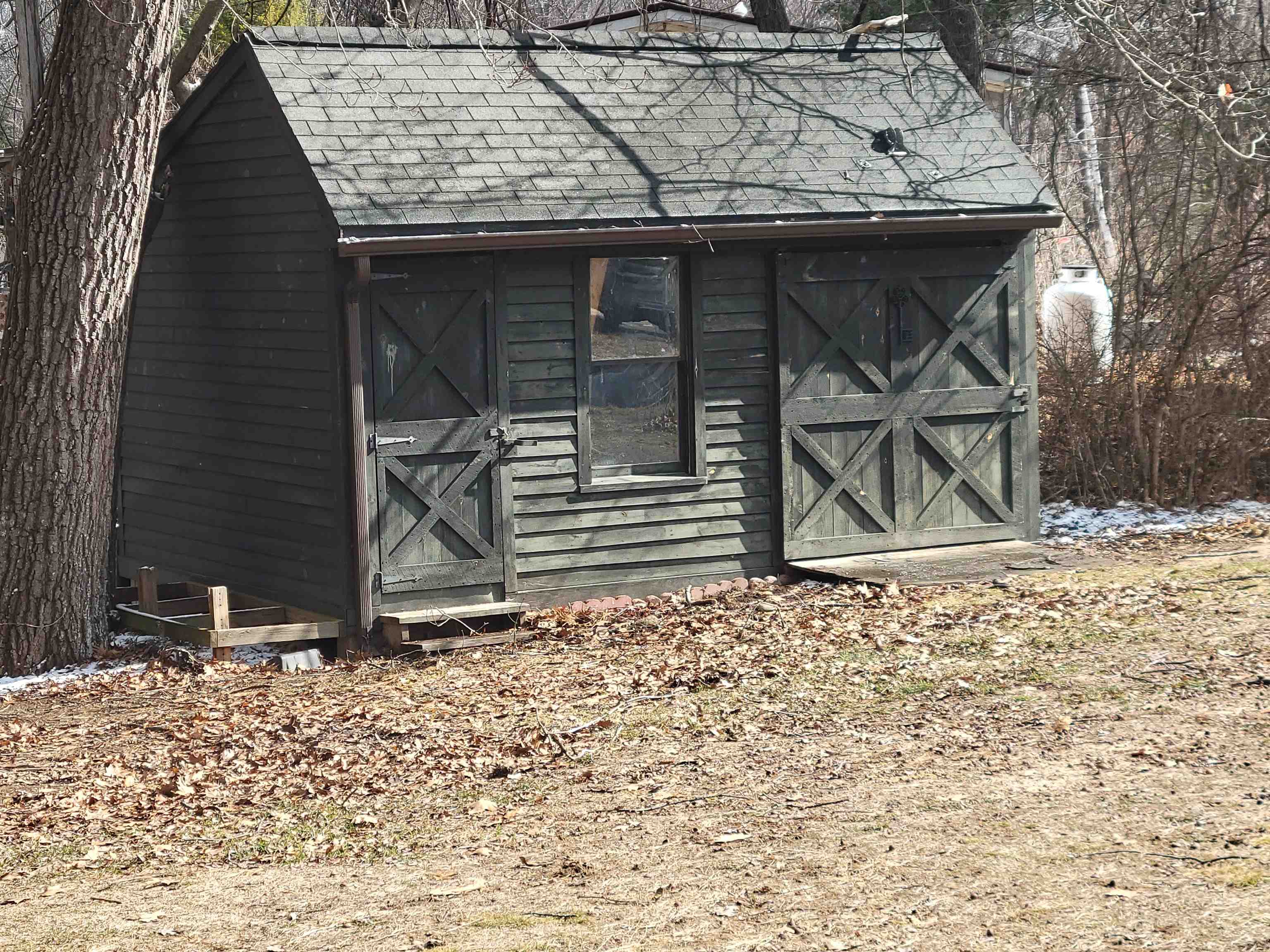 12 Chestnut Circle Loudon, NH 03307 - Photo 5 of 28