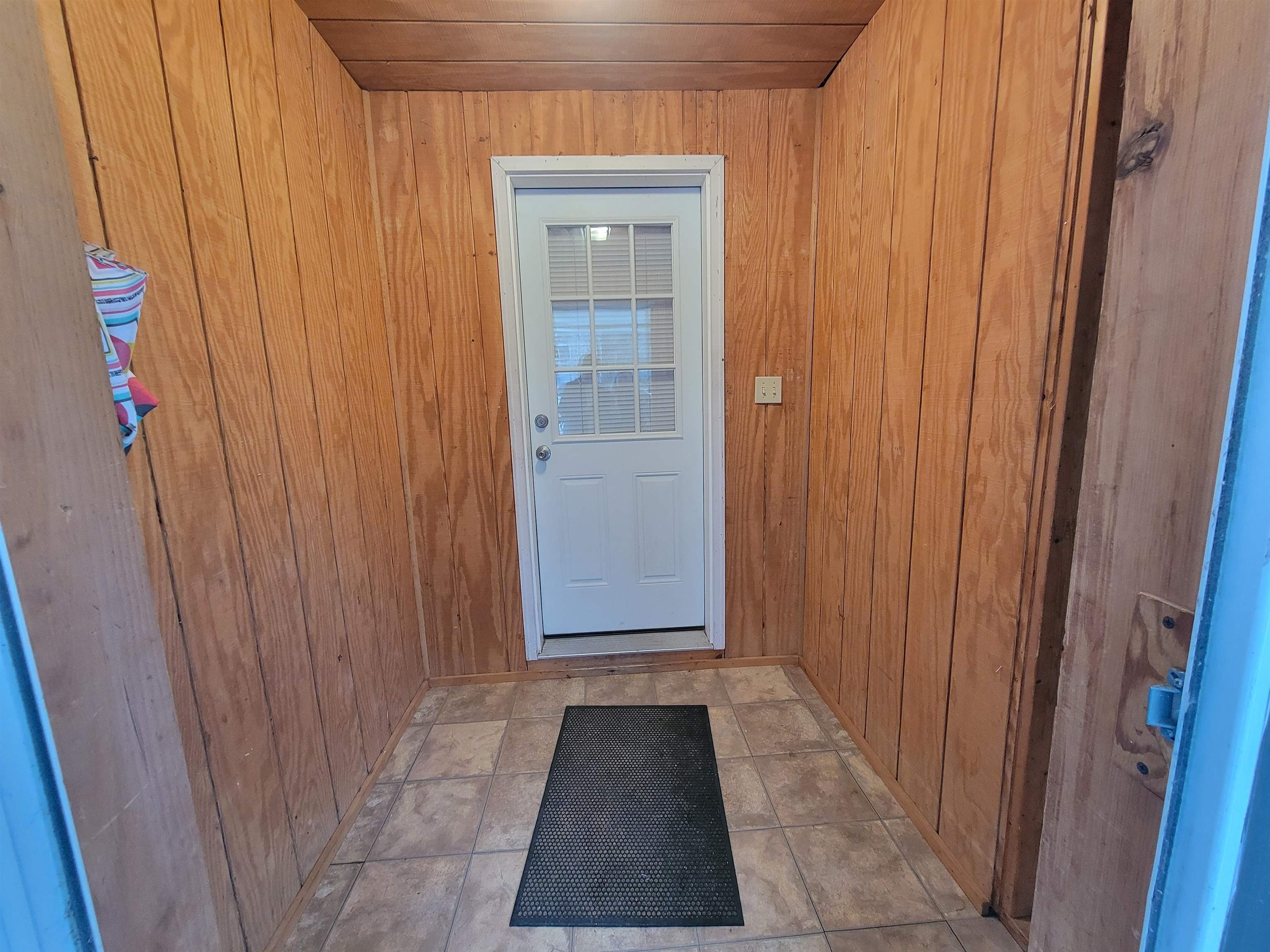 12 Chestnut Circle Loudon, NH 03307 - Photo 6 of 28