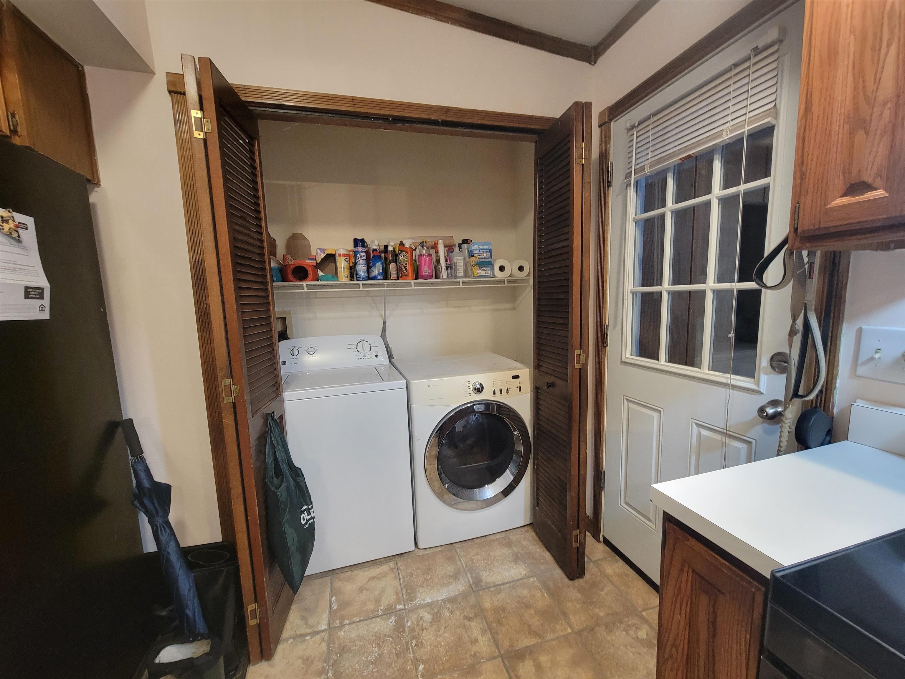 12 Chestnut Circle Loudon, NH 03307 - Photo 9 of 28