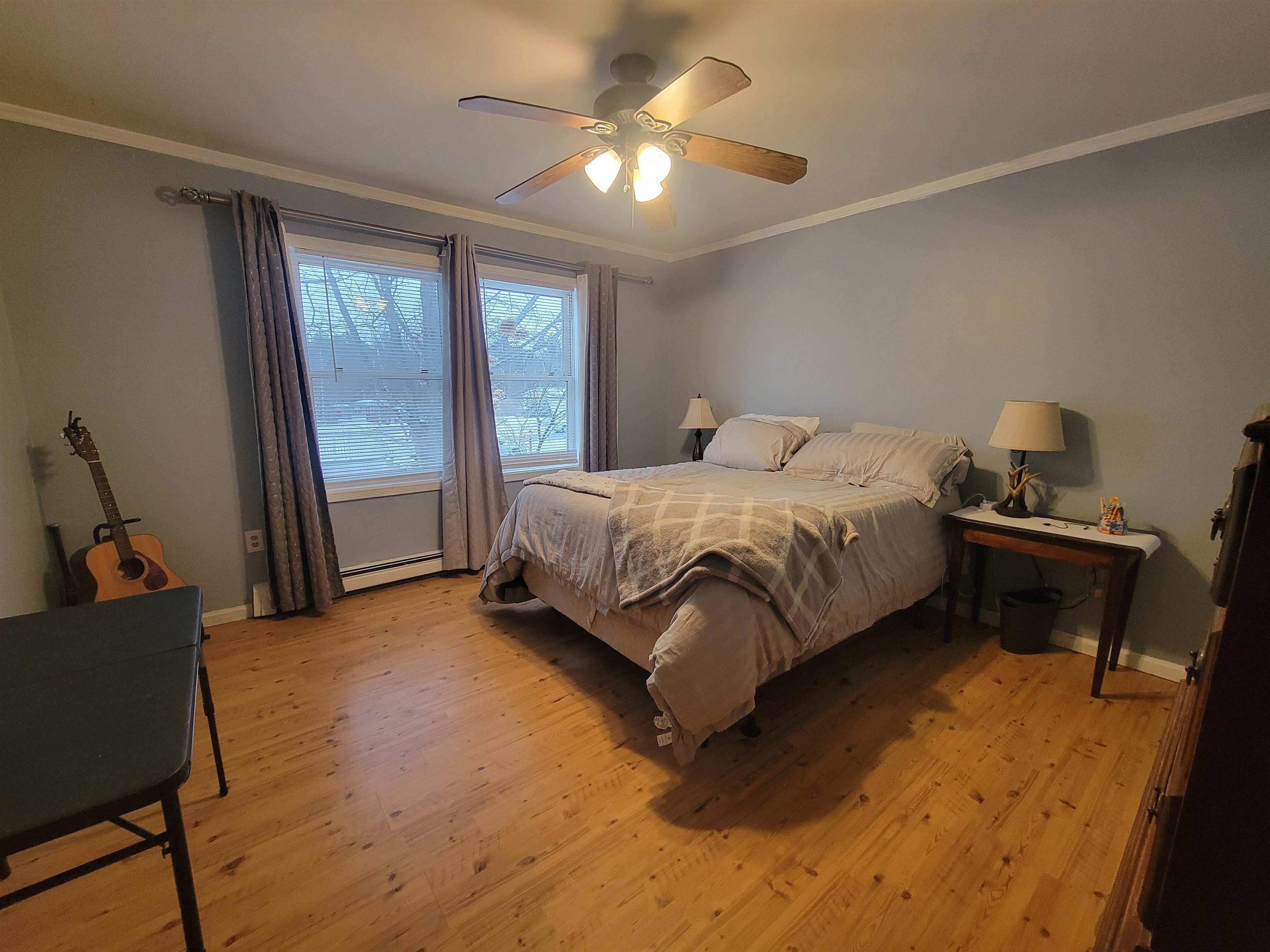 12 Chestnut Circle Loudon, NH 03307 - Photo 10 of 28