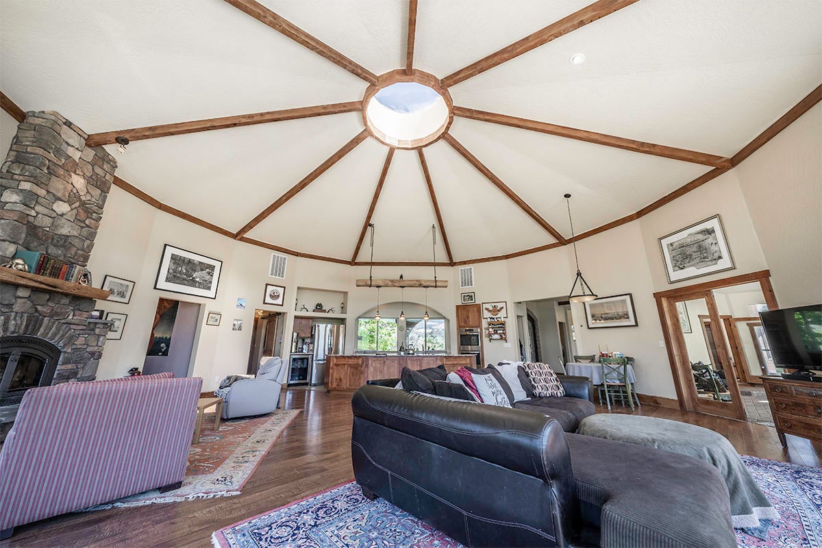 500 Emigrant Creek Road Ashland, OR 97520 - Photo 25 of 26 DSC07108-HDR