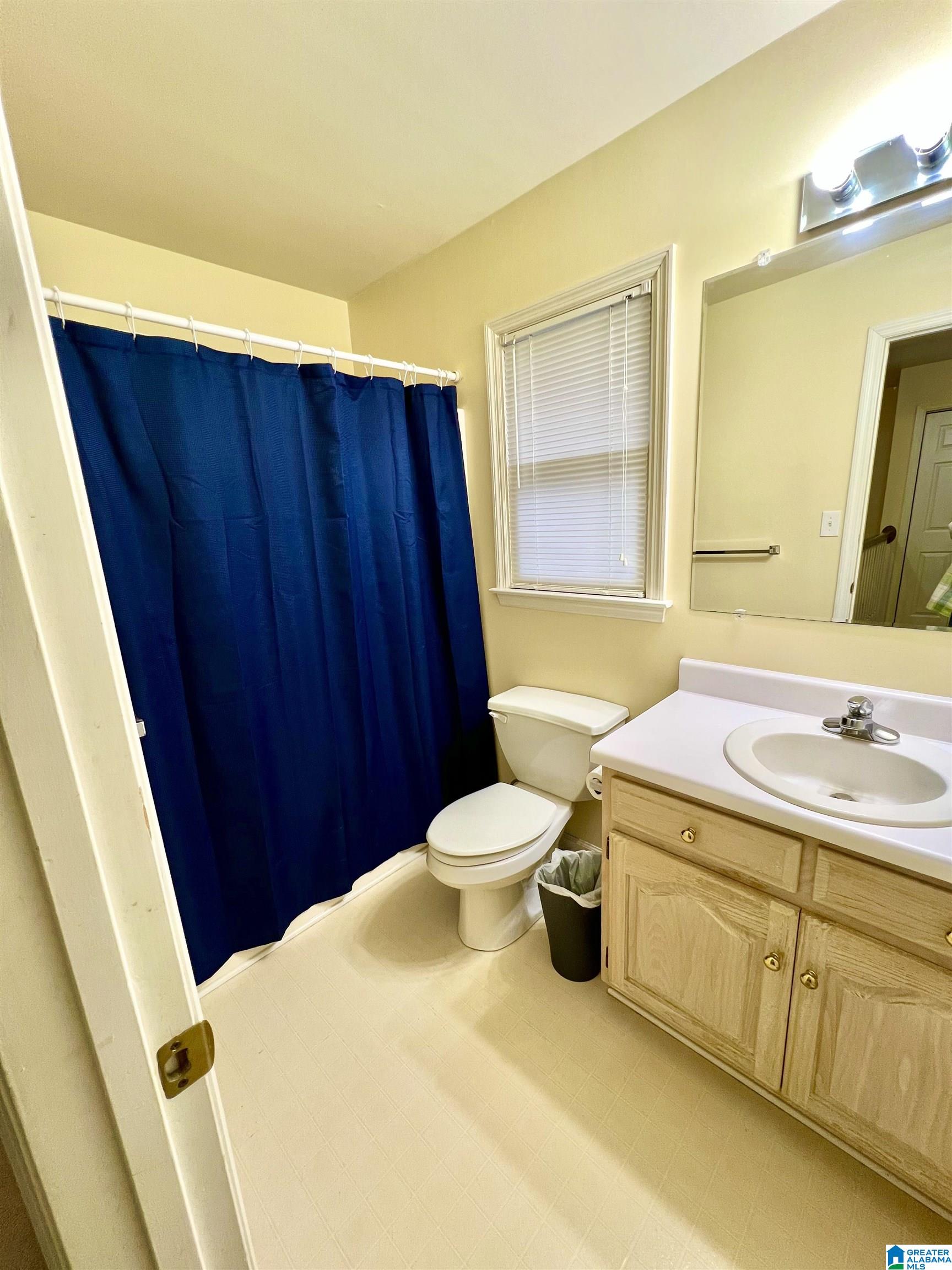 300 Koa Road Riverside, AL 35135 - Photo 20 of 27