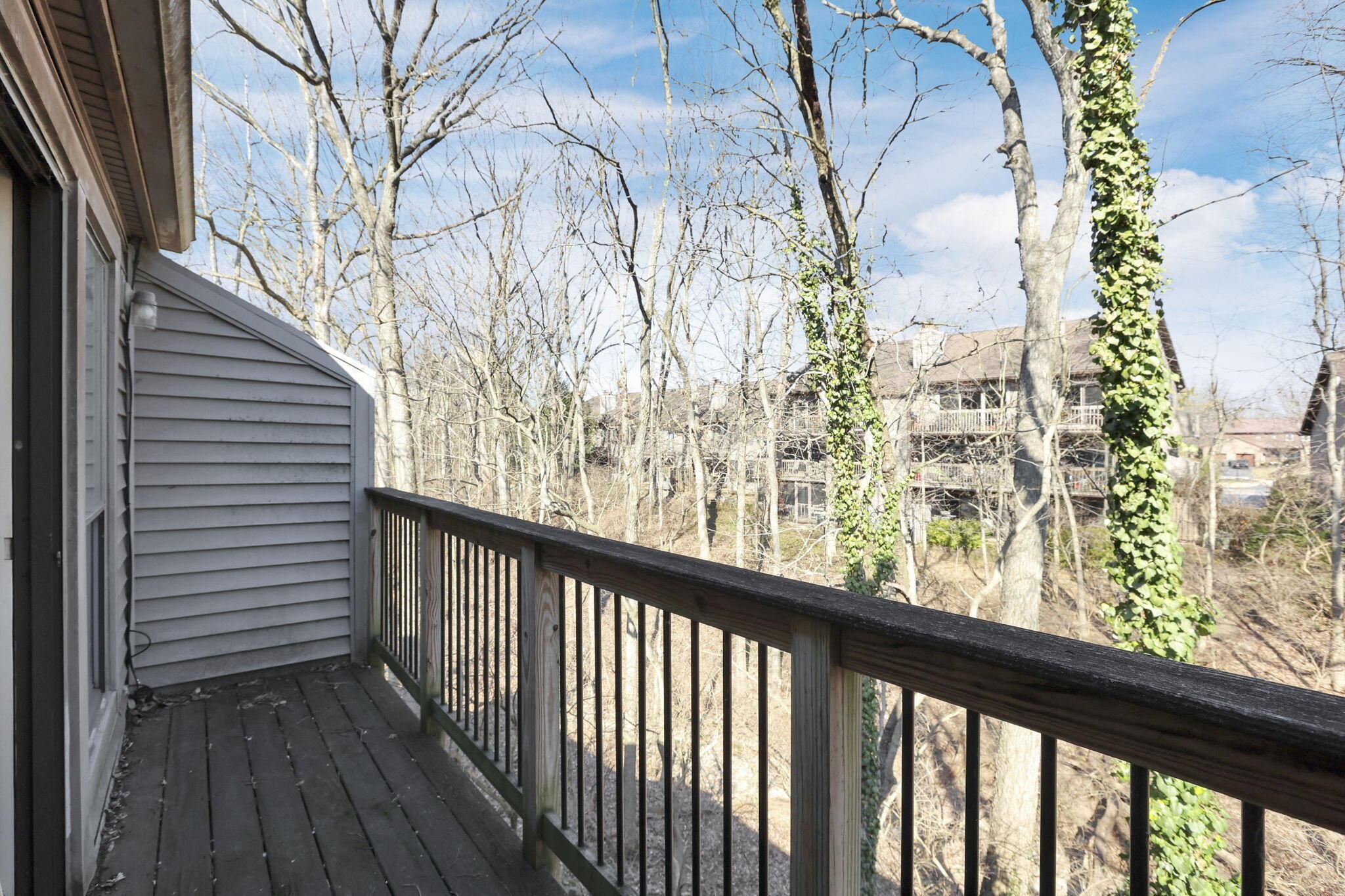 3118 Walden Ravines Columbus, OH 43221 - Photo 29 of 56 36-web-or-mls-G02A0613