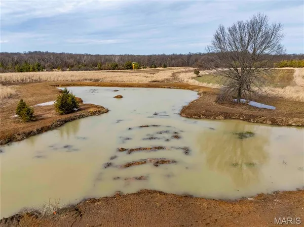 $1 | 0 Red Oak Road, High Hill, MO 63350