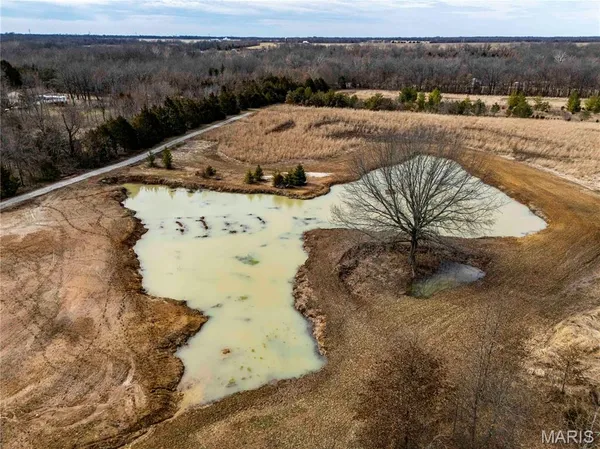 $1 | 0 Red Oak Road, High Hill, MO 63350