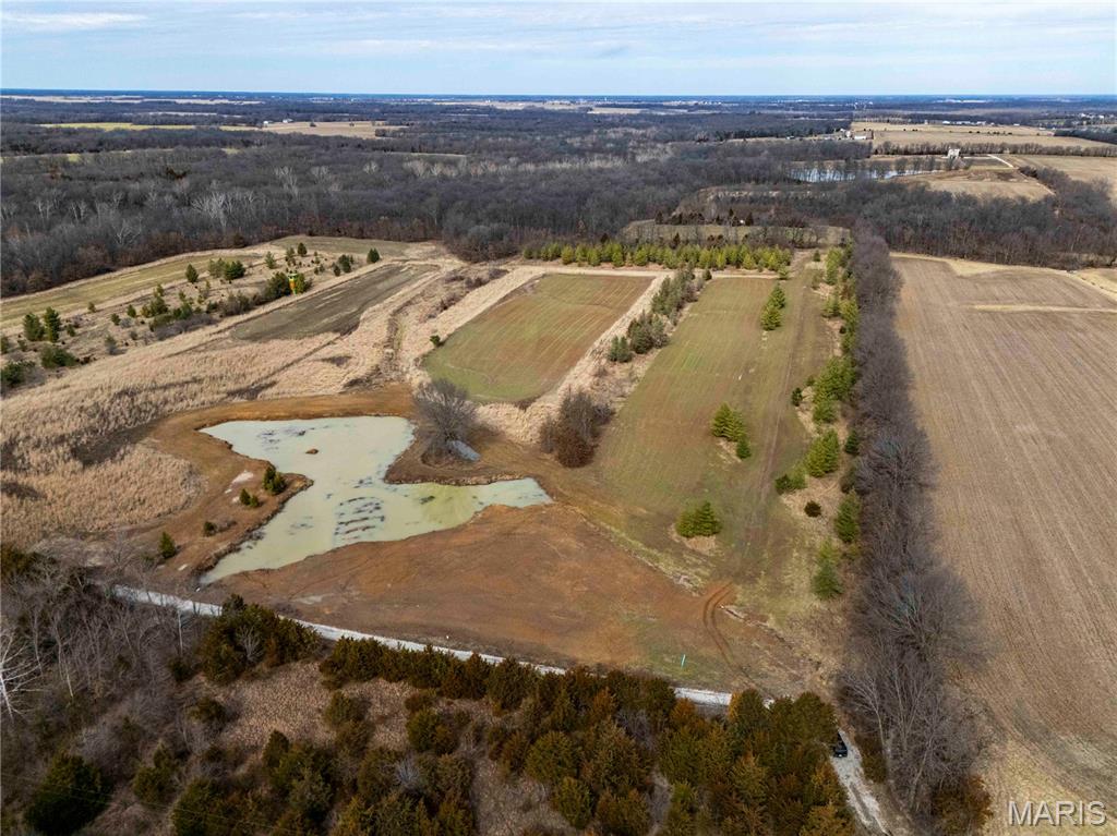 0 Red Oak Road High Hill, MO 63350 - Photo 13 of 33