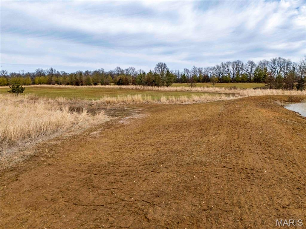 0 Red Oak Road High Hill, MO 63350 - Photo 14 of 33