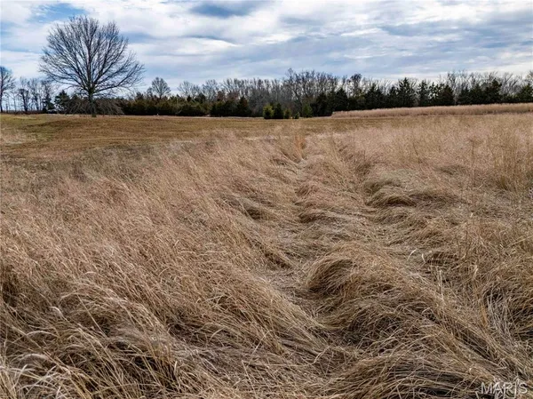 $1 | 0 Red Oak Road, High Hill, MO 63350
