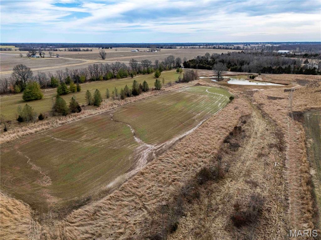 0 Red Oak Road High Hill, MO 63350 - Photo 17 of 33