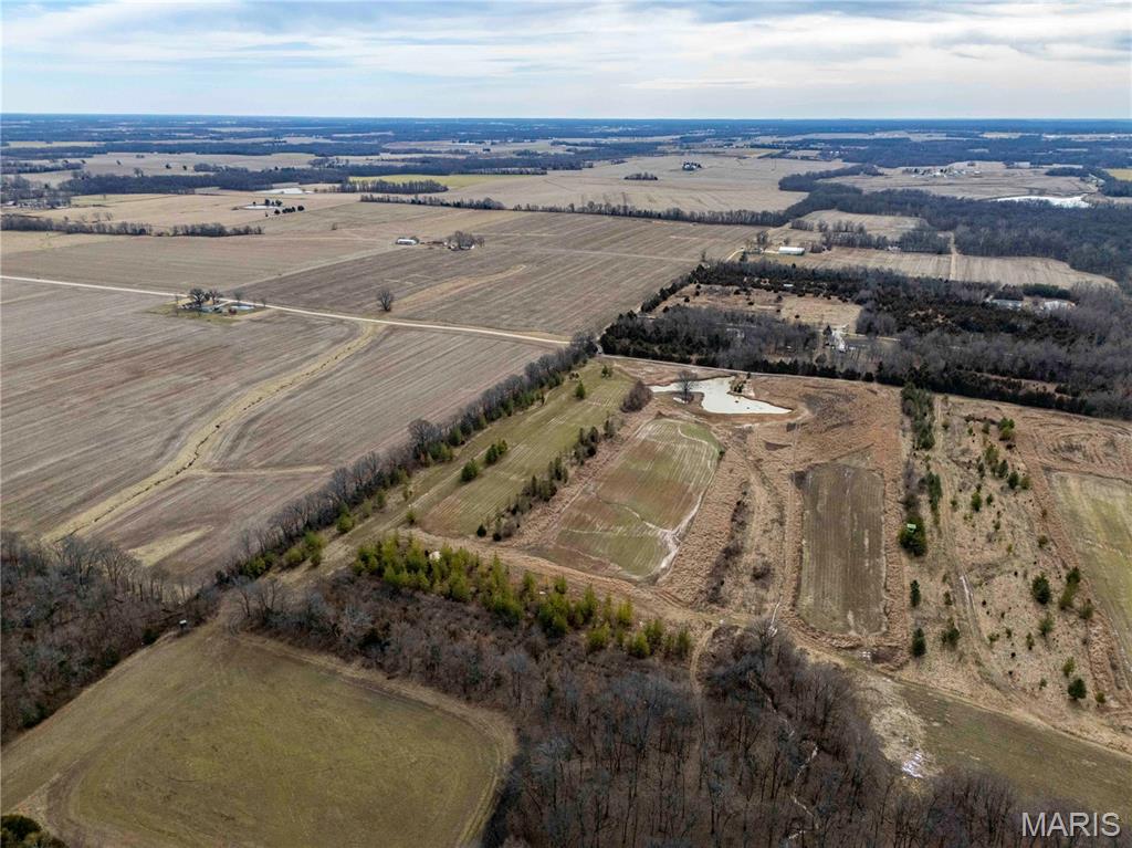 0 Red Oak Road High Hill, MO 63350 - Photo 20 of 33