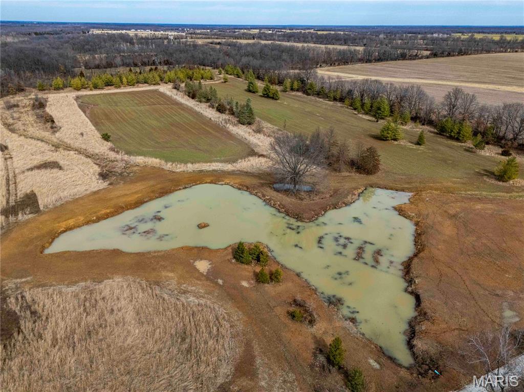 0 Red Oak Road High Hill, MO 63350 - Photo 2 of 33