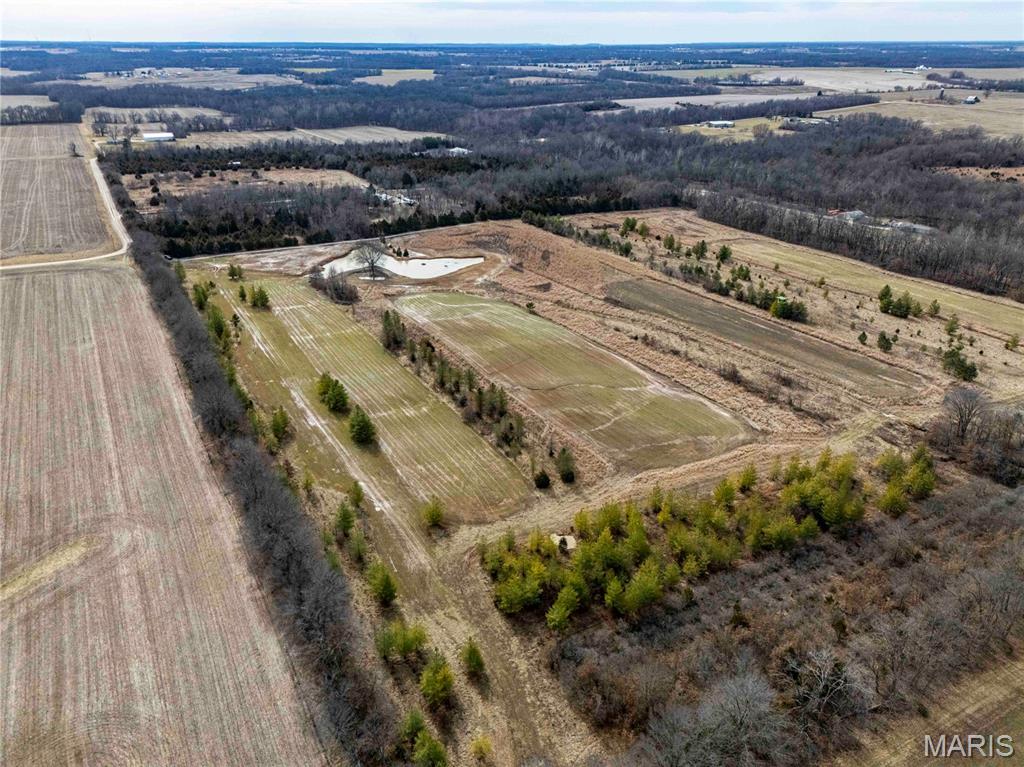 0 Red Oak Road High Hill, MO 63350 - Photo 24 of 33