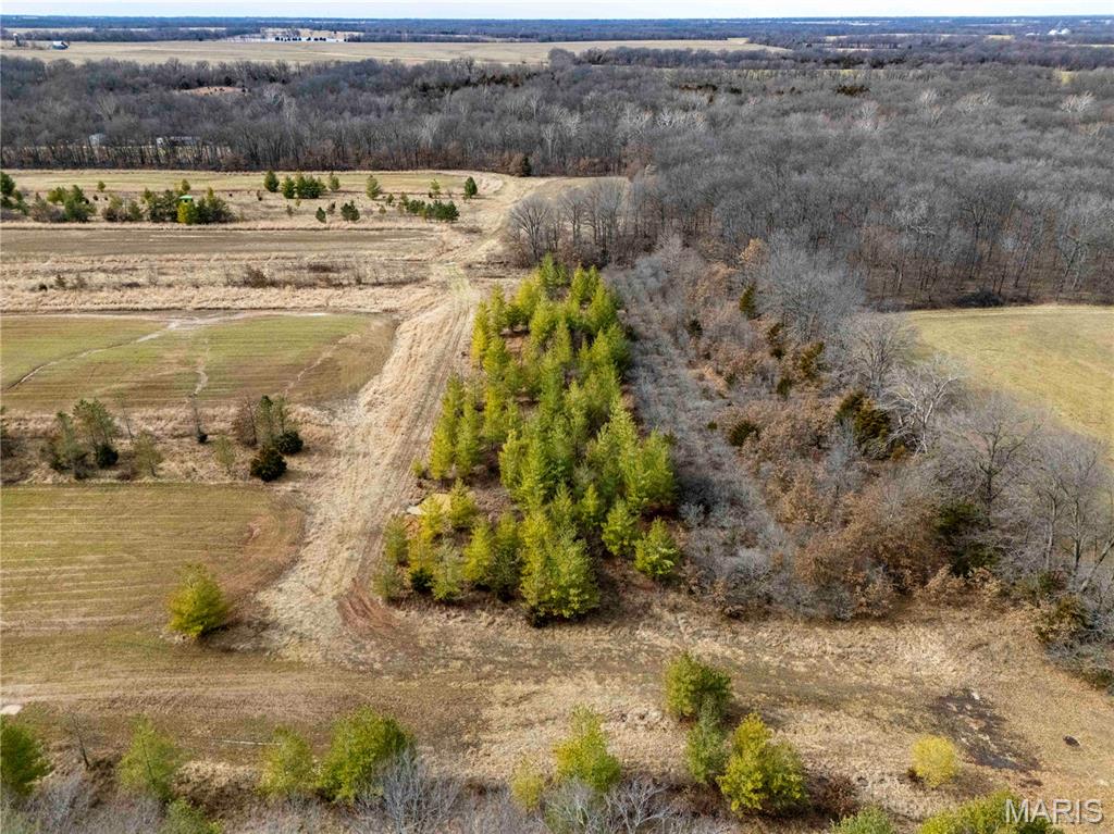 0 Red Oak Road High Hill, MO 63350 - Photo 25 of 33