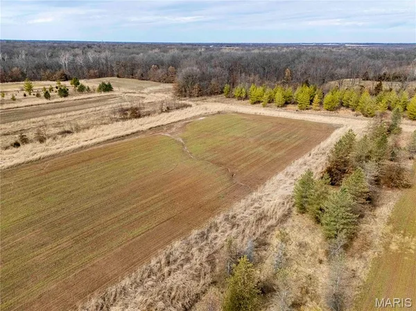 $1 | 0 Red Oak Road, High Hill, MO 63350