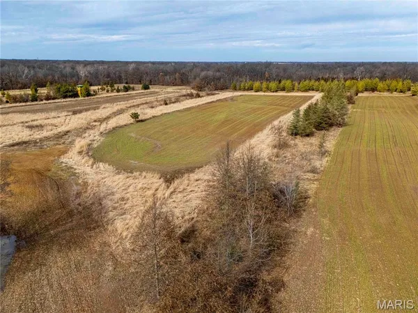 $1 | 0 Red Oak Road, High Hill, MO 63350