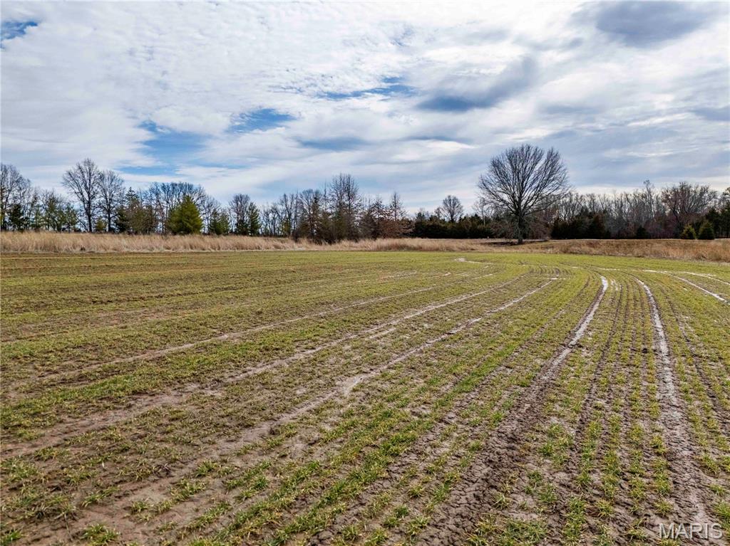 0 Red Oak Road High Hill, MO 63350 - Photo 30 of 33