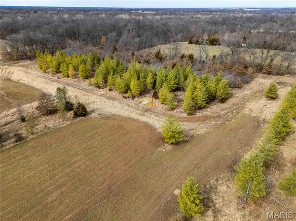 $1 | 0 Red Oak Road, High Hill, MO 63350