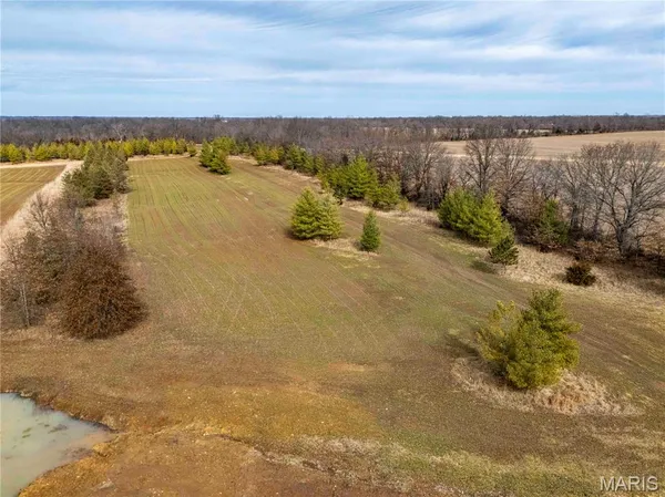 $1 | 0 Red Oak Road, High Hill, MO 63350