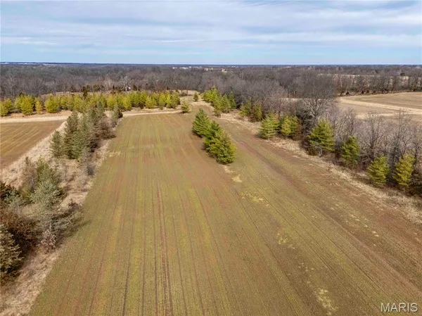 $1 | 0 Red Oak Road, High Hill, MO 63350