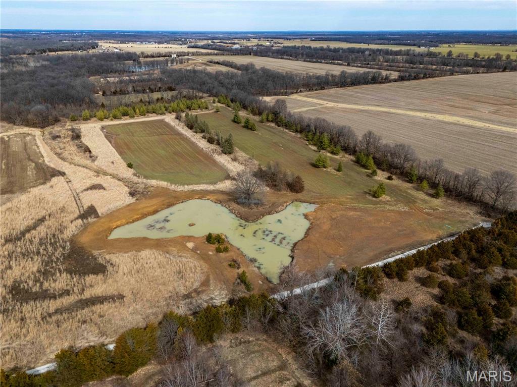 0 Red Oak Road High Hill, MO 63350 - Photo 5 of 33