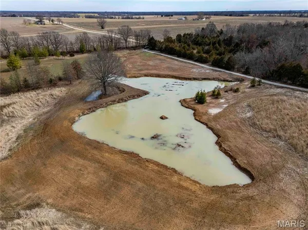 $1 | 0 Red Oak Road, High Hill, MO 63350