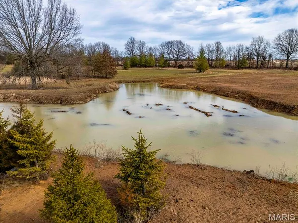 $1 | 0 Red Oak Road, High Hill, MO 63350