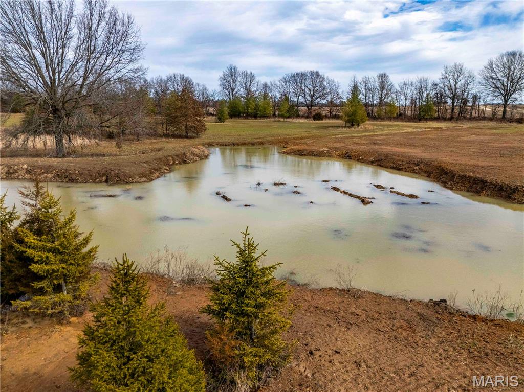 0 Red Oak Road High Hill, MO 63350 - Photo 10 of 33