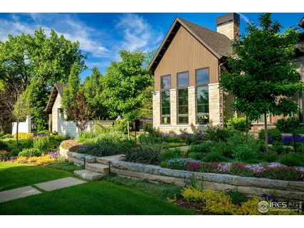 $12,000,000 | 3621 21st Street, Boulder, CO 80304