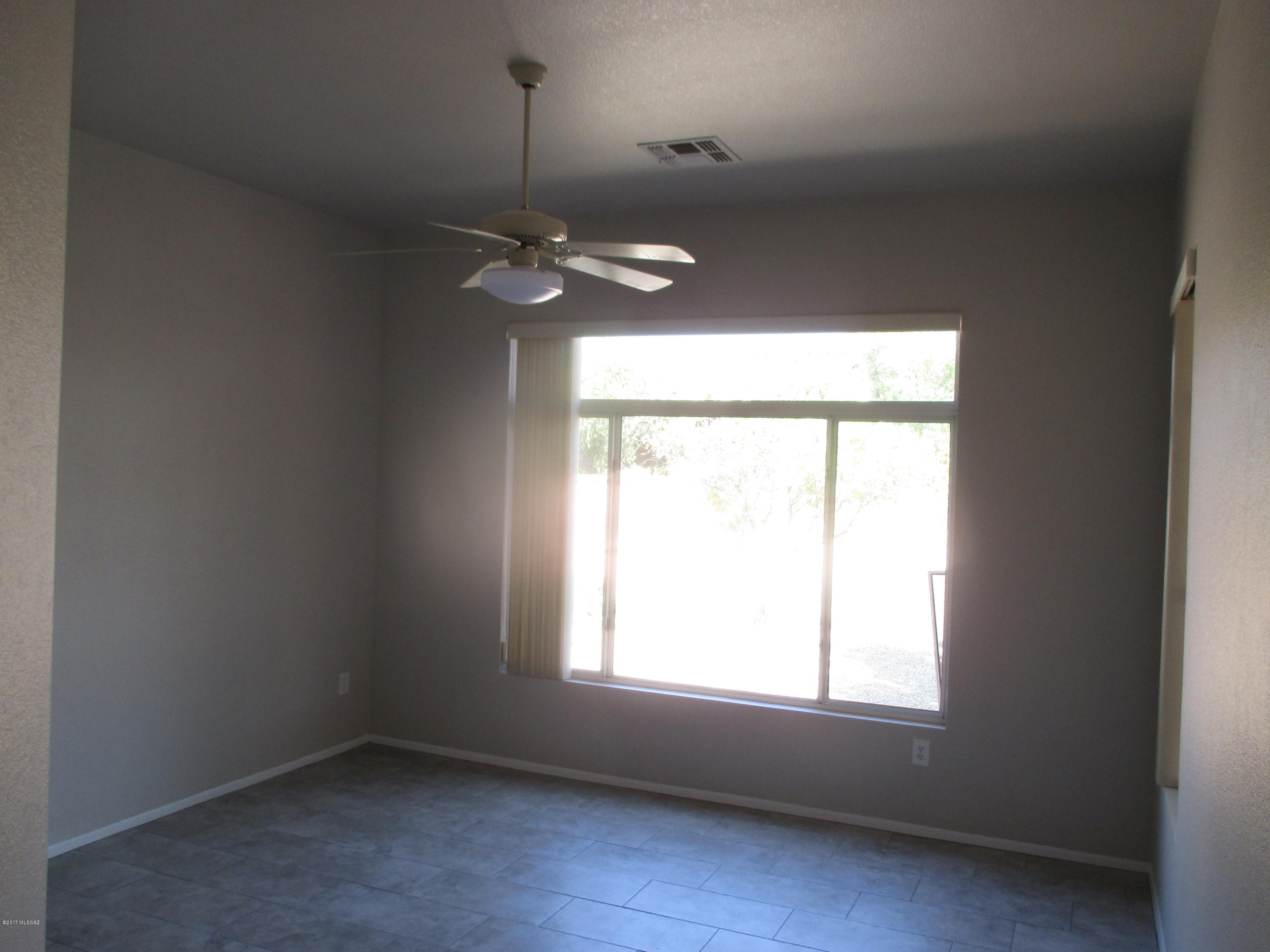 1083 East Ritz Court Tucson, AZ 85755 - Photo 24 of 49