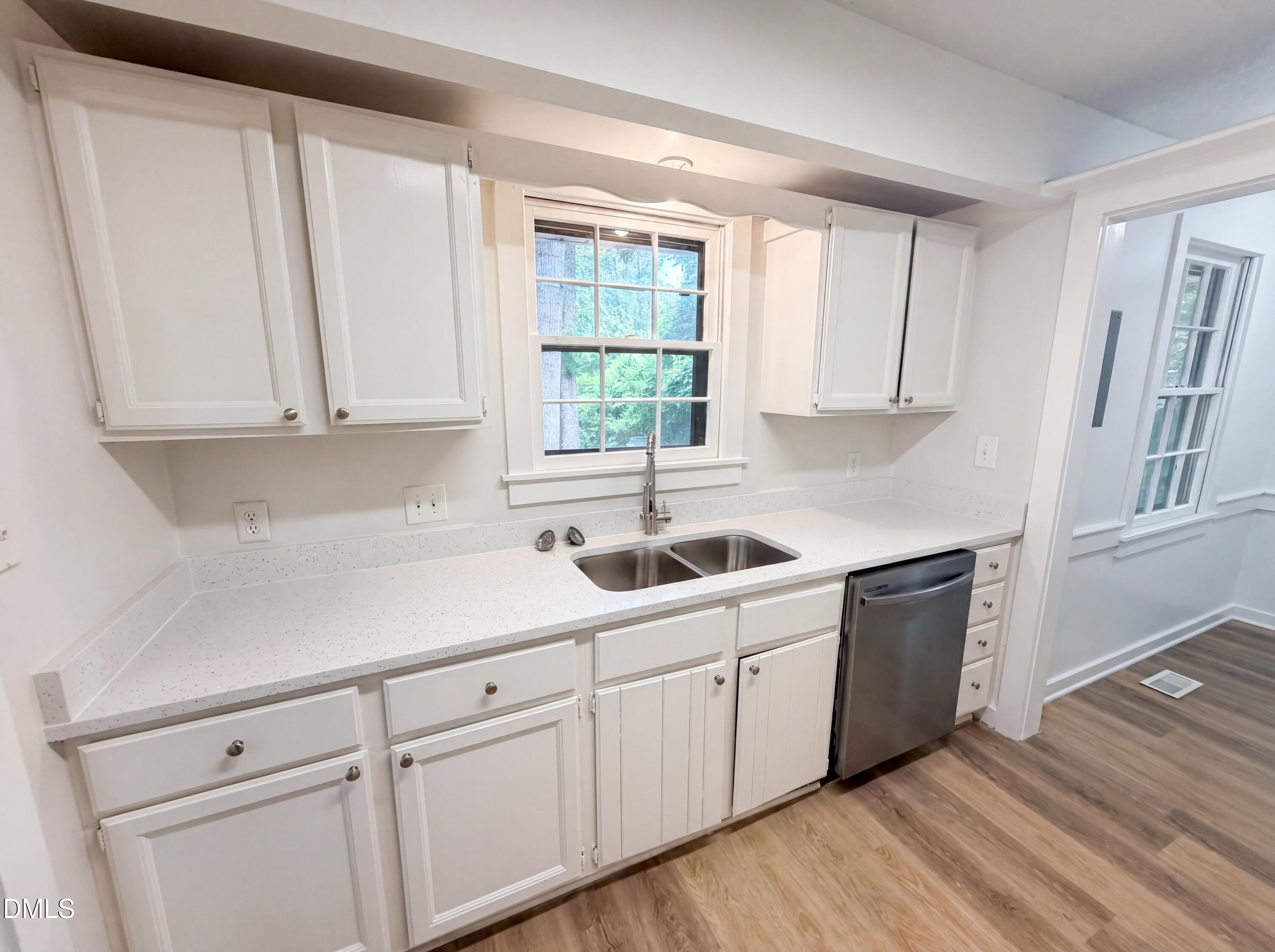3533 Greywood Drive Raleigh, NC 27604 - Photo 7 of 16 photo_08