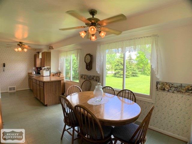 29775 Hickey Road Chesterfield, MI 48051 - Photo 8 of 25