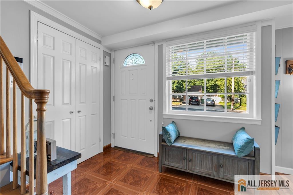8 Smalley Road Edison, NJ 08817 - Photo 3 of 39