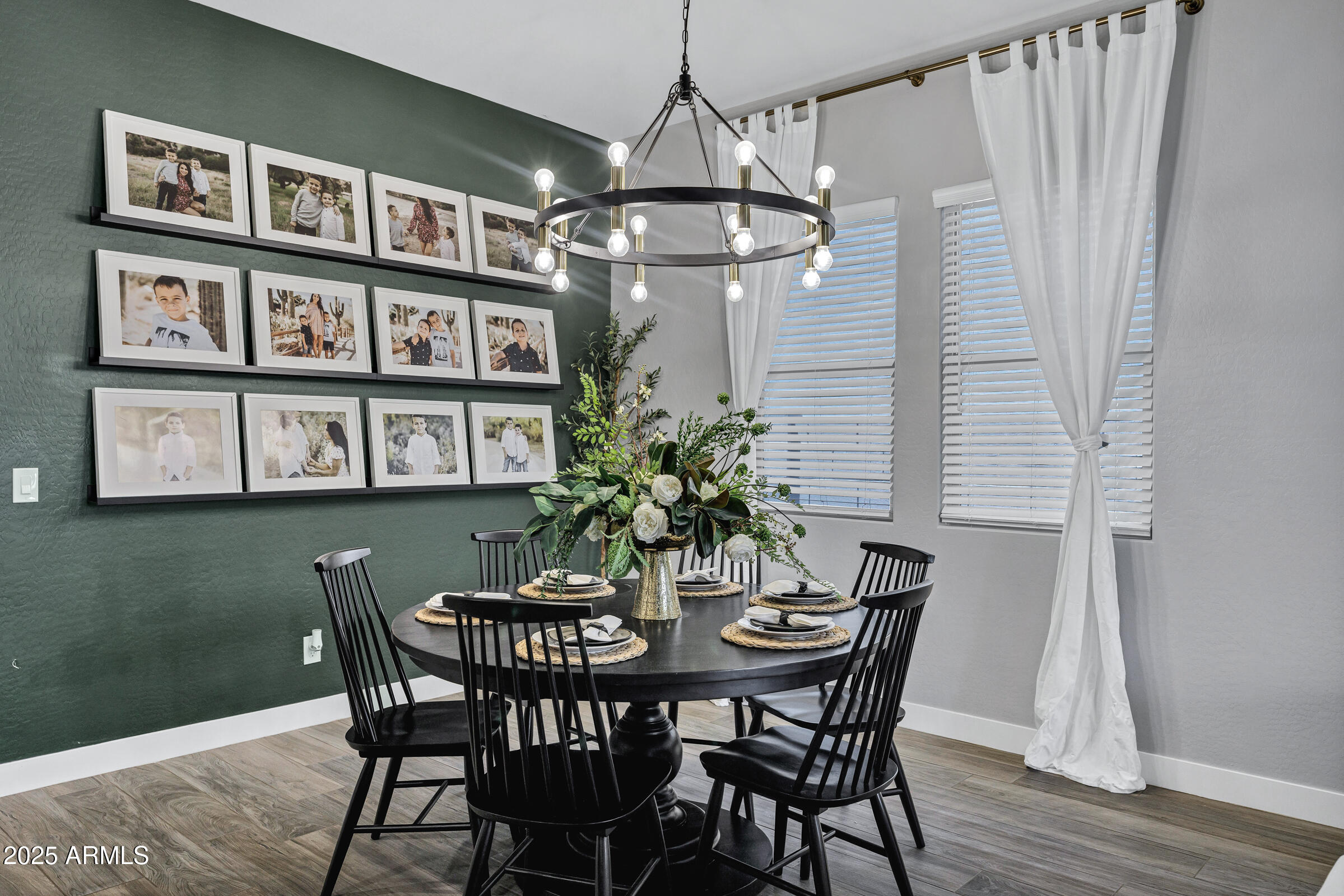 23146 East Mayberry Road Queen Creek, AZ 85142 - Photo 11 of 38 23146 E Mayberry Rd-10