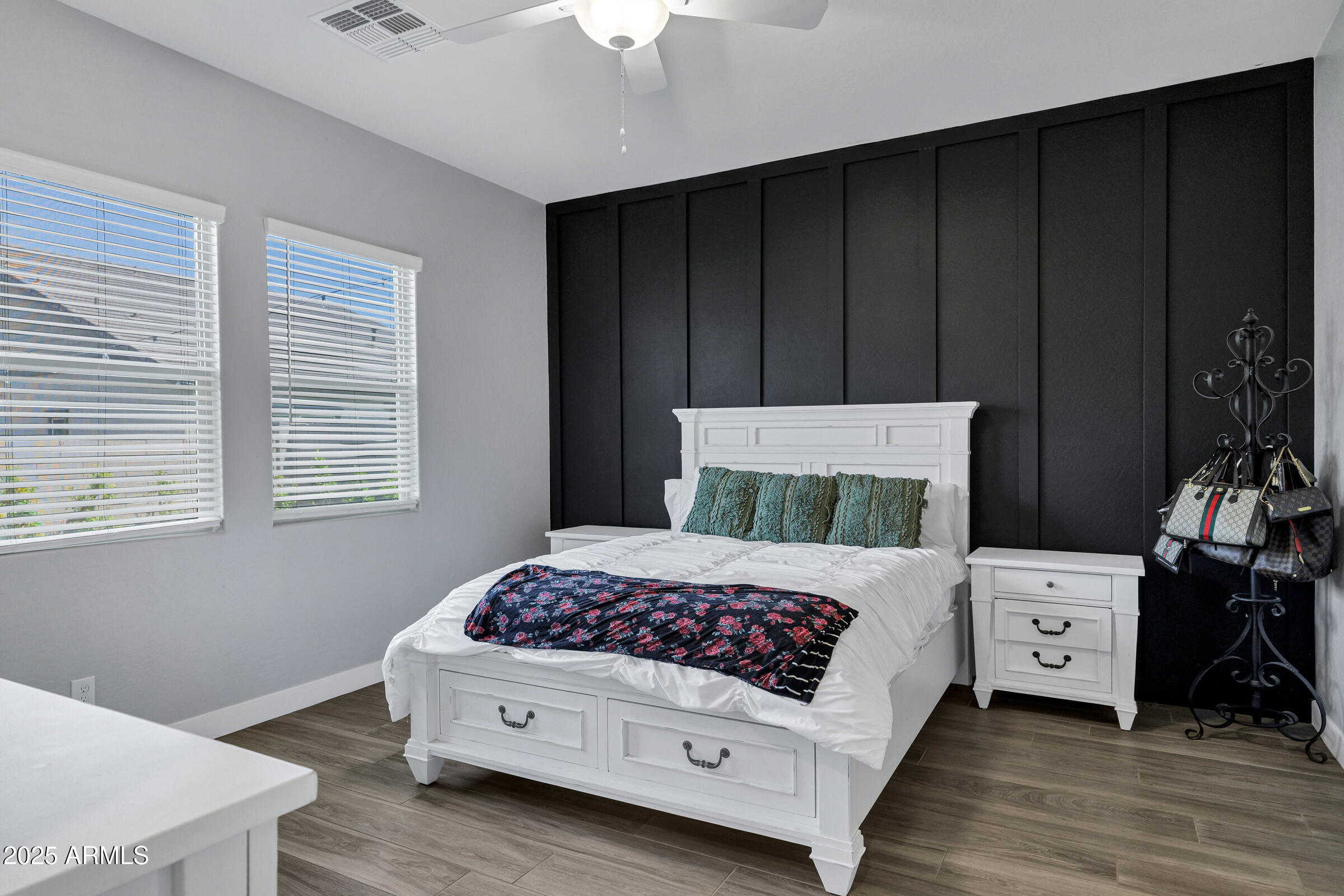 23146 East Mayberry Road Queen Creek, AZ 85142 - Photo 17 of 38 23146 E Mayberry Rd-23