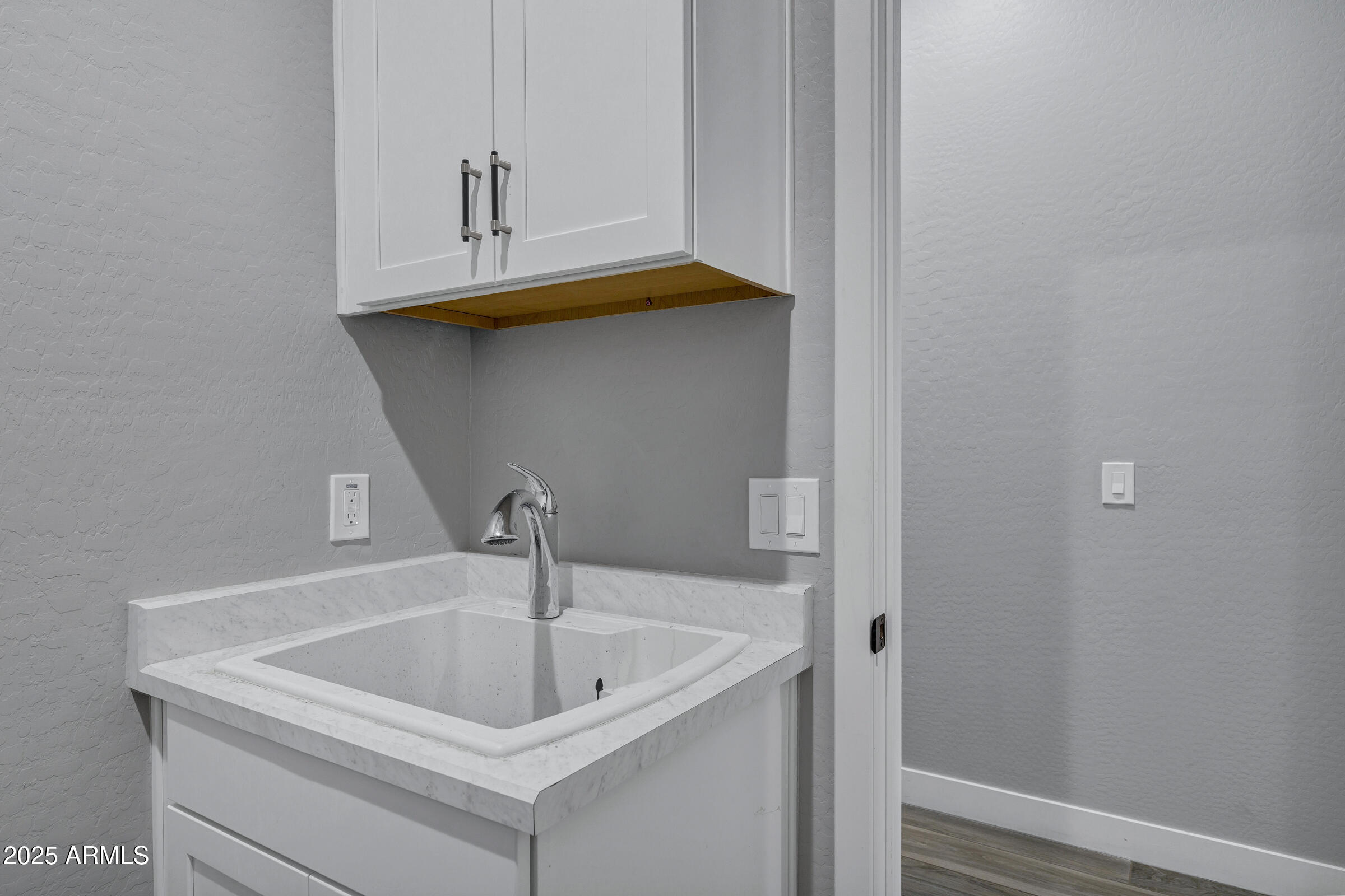 23146 East Mayberry Road Queen Creek, AZ 85142 - Photo 22 of 38 23146 E Mayberry Rd-30