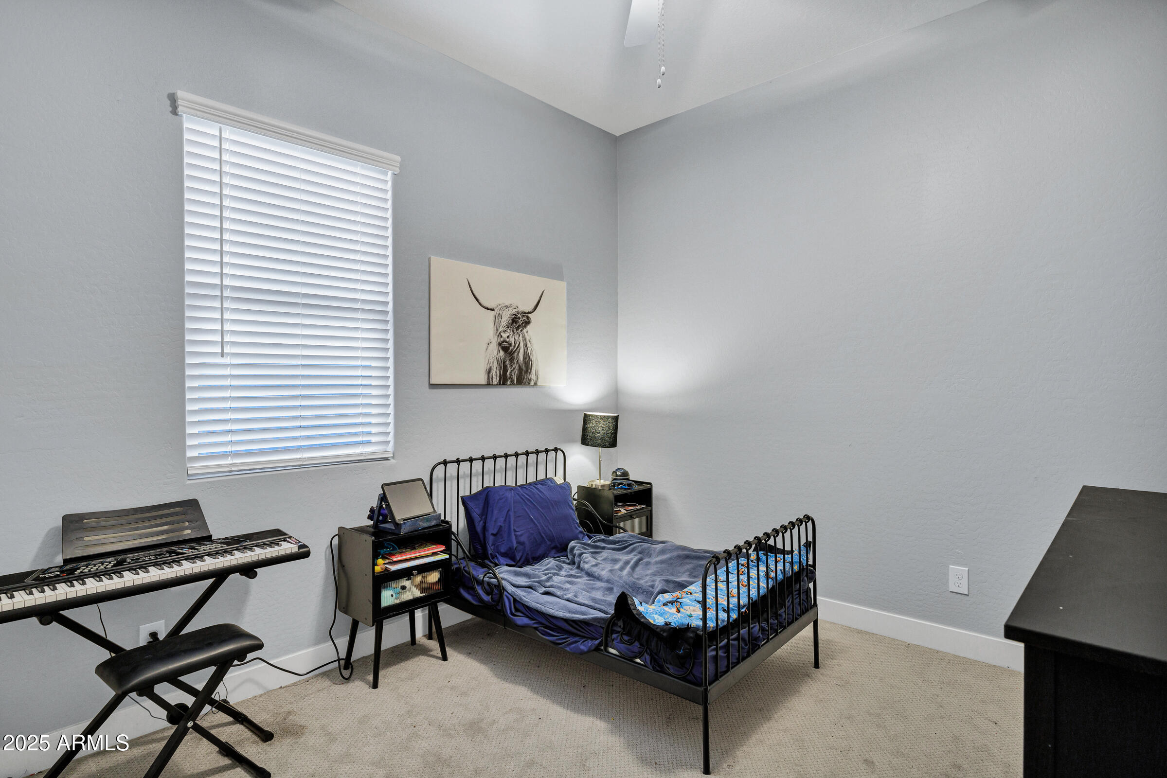 23146 East Mayberry Road Queen Creek, AZ 85142 - Photo 24 of 38 23146 E Mayberry Rd-21