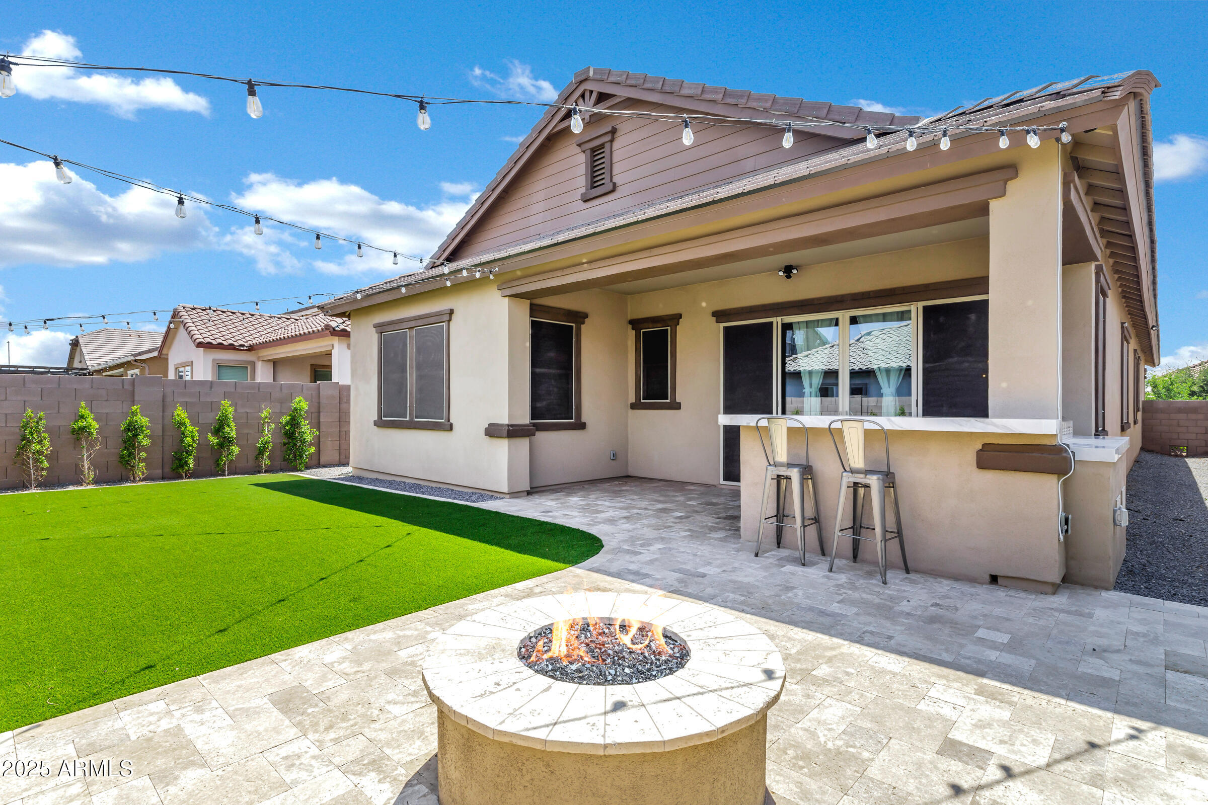 23146 East Mayberry Road Queen Creek, AZ 85142 - Photo 29 of 38 23146 E Mayberry Rd-32