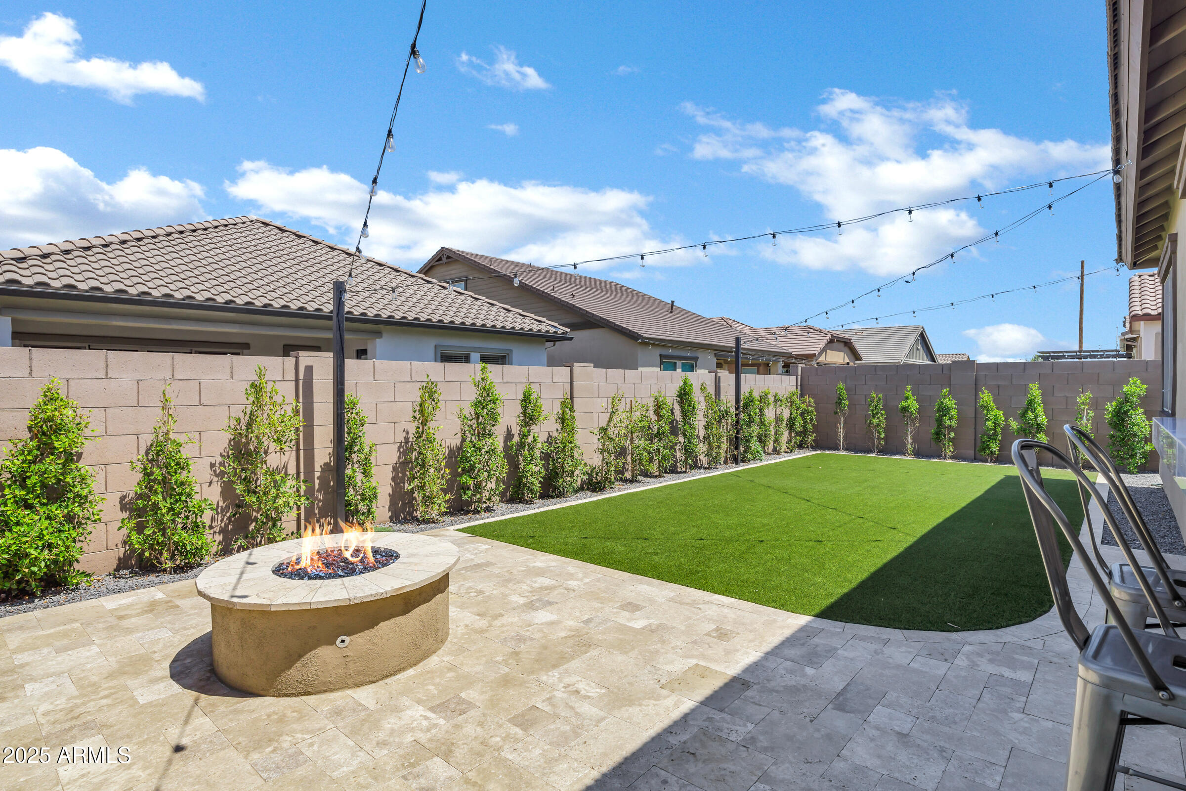 23146 East Mayberry Road Queen Creek, AZ 85142 - Photo 30 of 38 23146 E Mayberry Rd-33