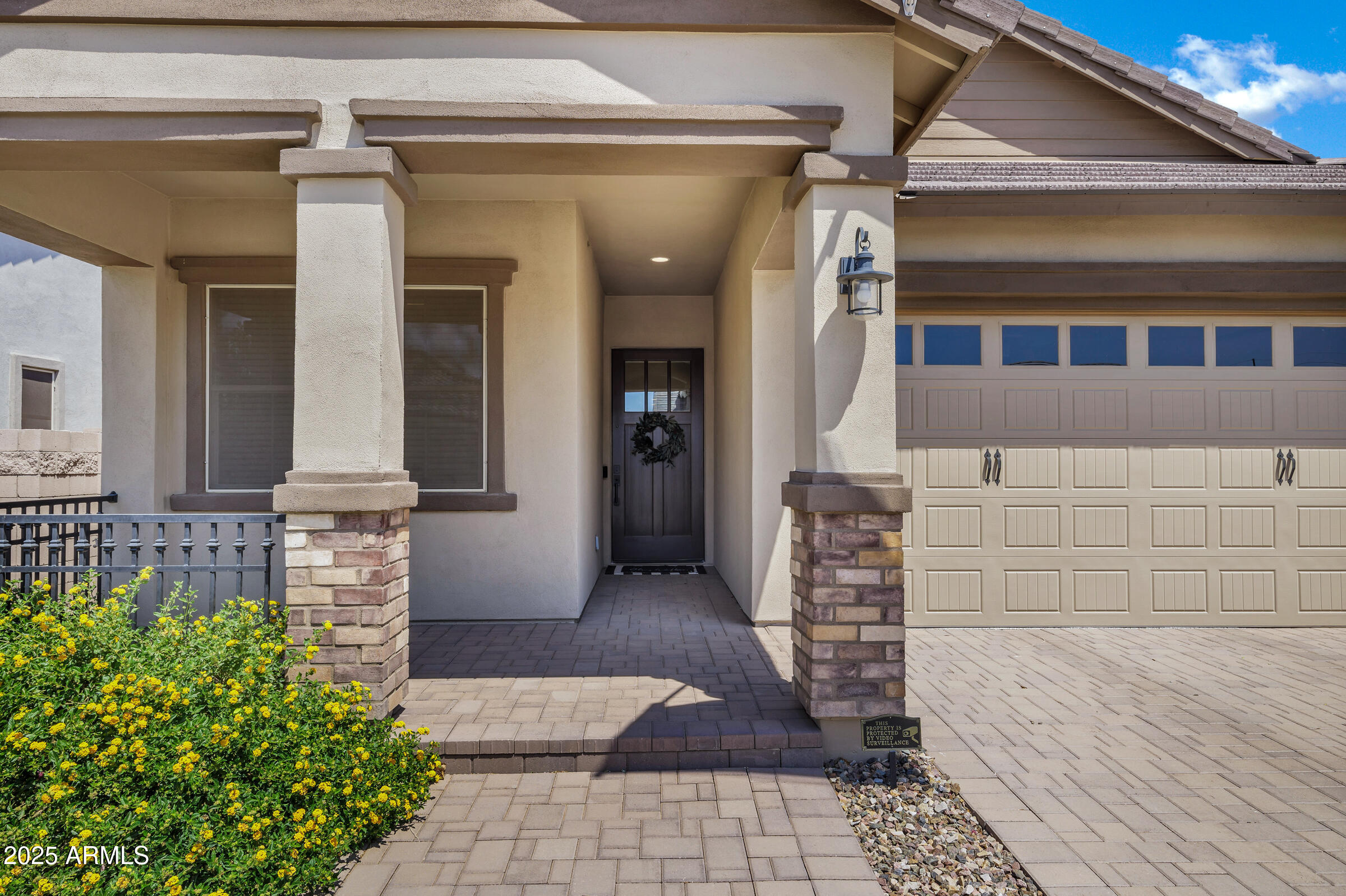 23146 East Mayberry Road Queen Creek, AZ 85142 - Photo 3 of 38 23146 E Mayberry Rd-4