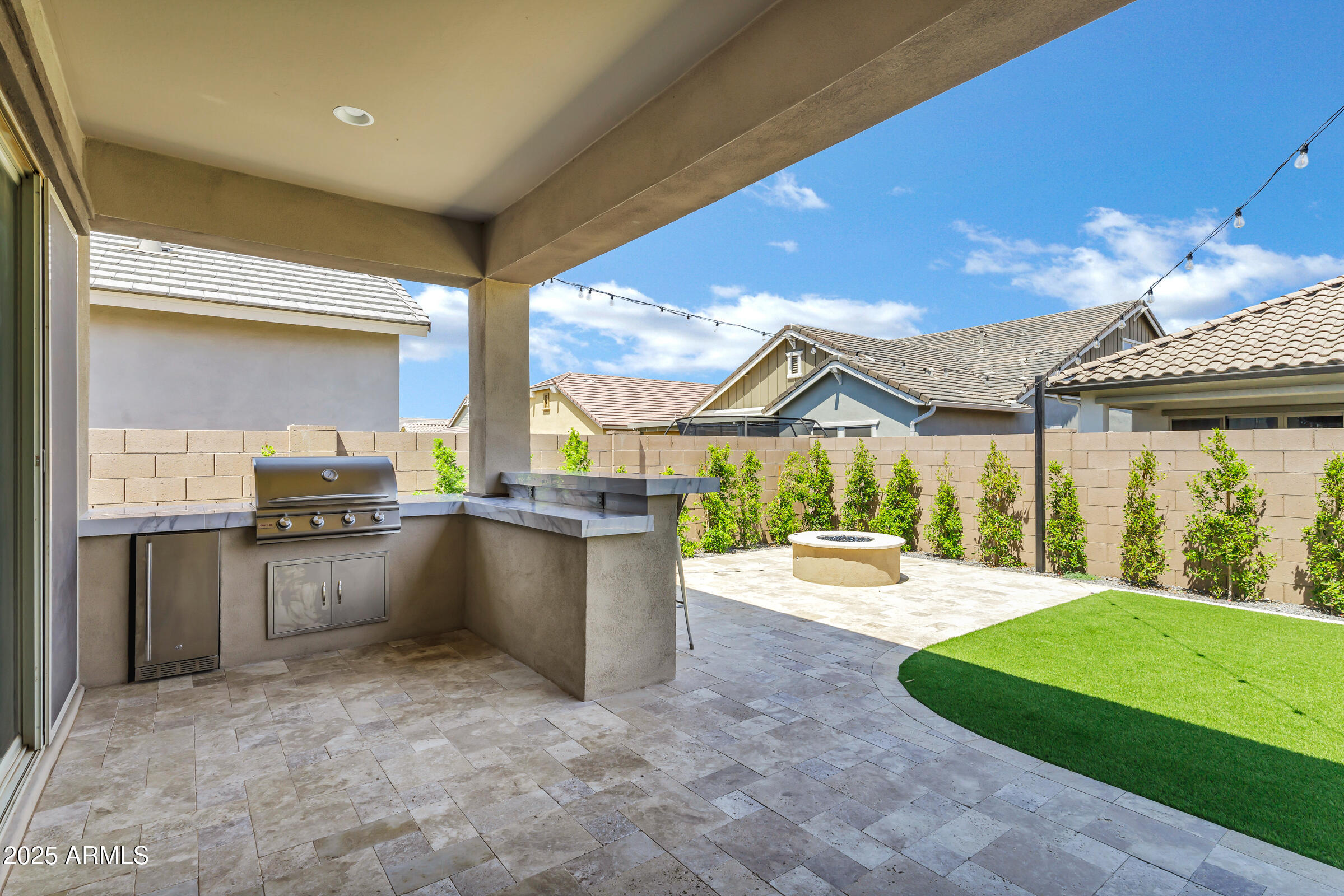 23146 East Mayberry Road Queen Creek, AZ 85142 - Photo 31 of 38 23146 E Mayberry Rd-36