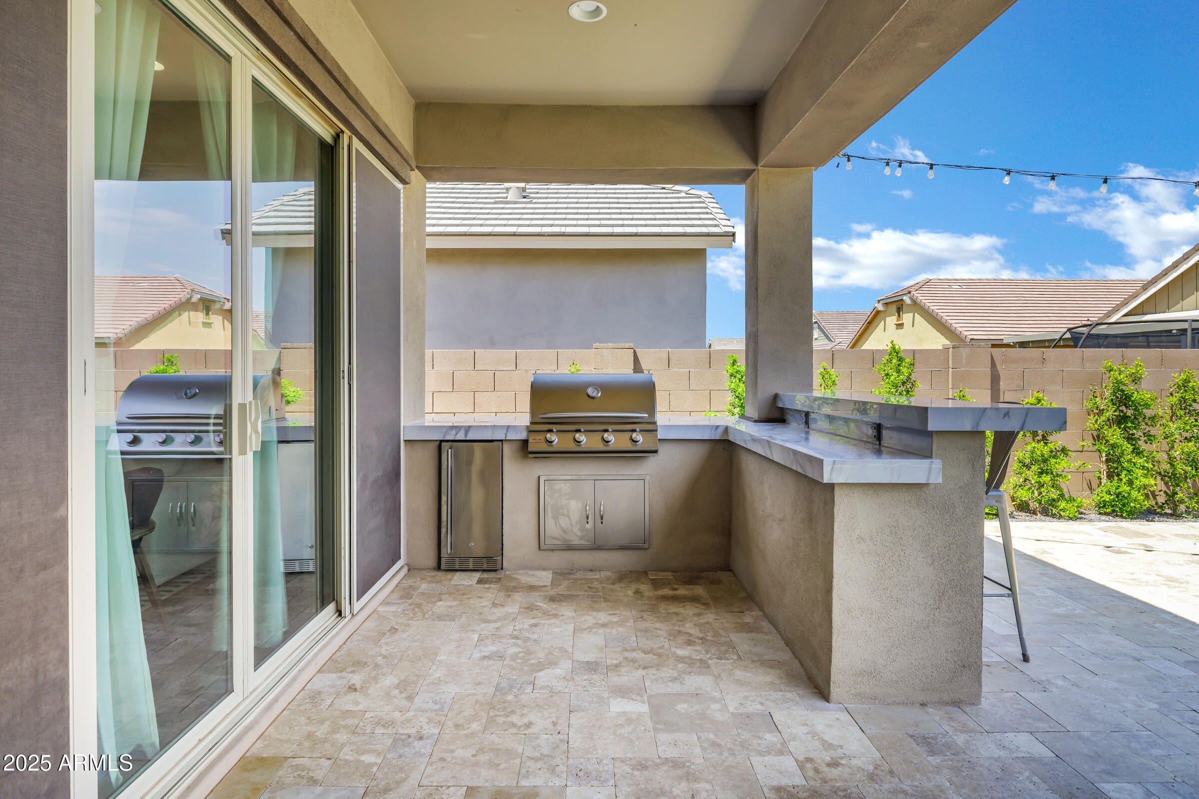 23146 East Mayberry Road Queen Creek, AZ 85142 - Photo 32 of 38 23146 E Mayberry Rd-35