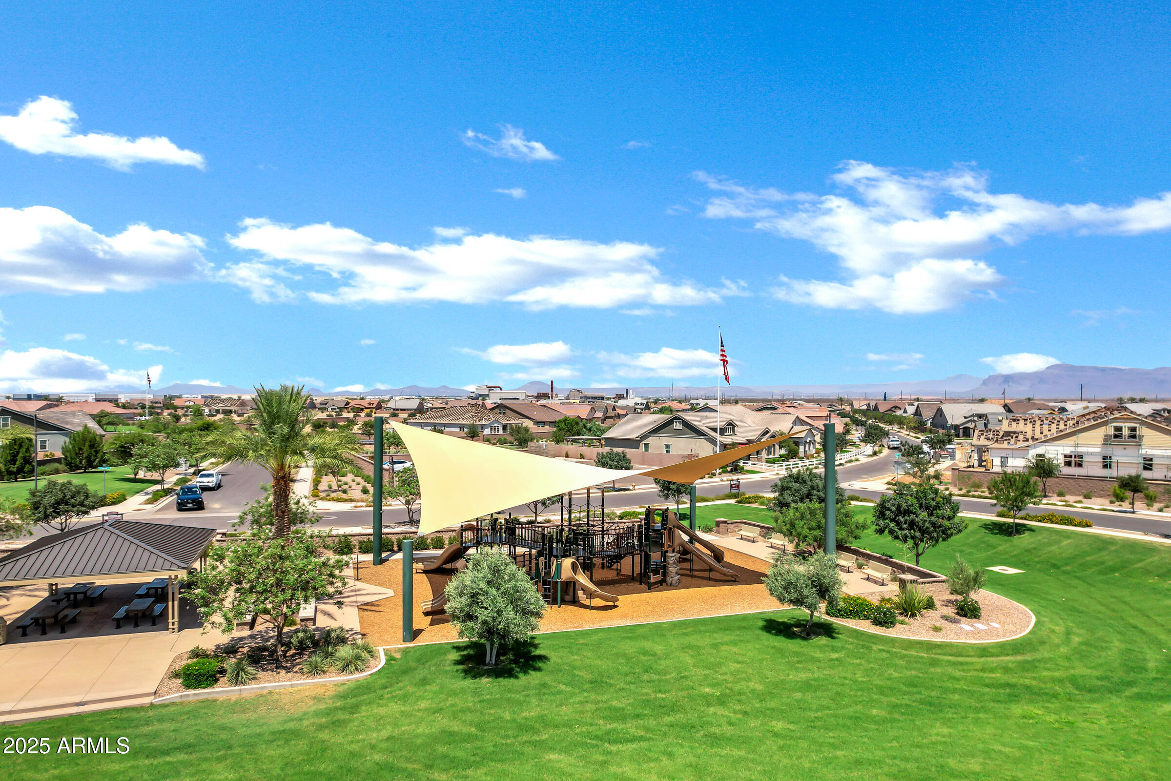 23146 East Mayberry Road Queen Creek, AZ 85142 - Photo 36 of 38 23146 E Mayberry Rd-50